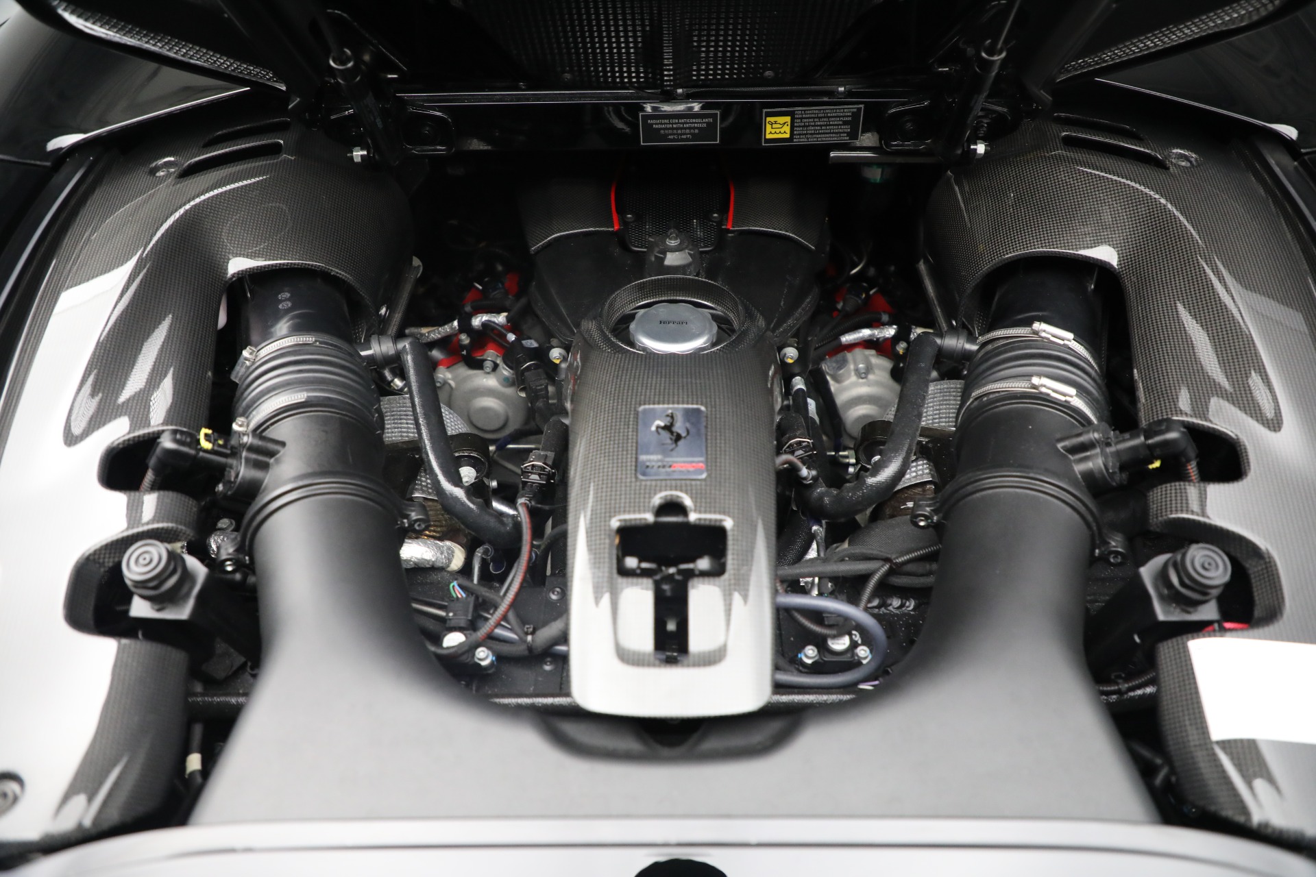 Used-2020-Ferrari-488-Pista-Spider