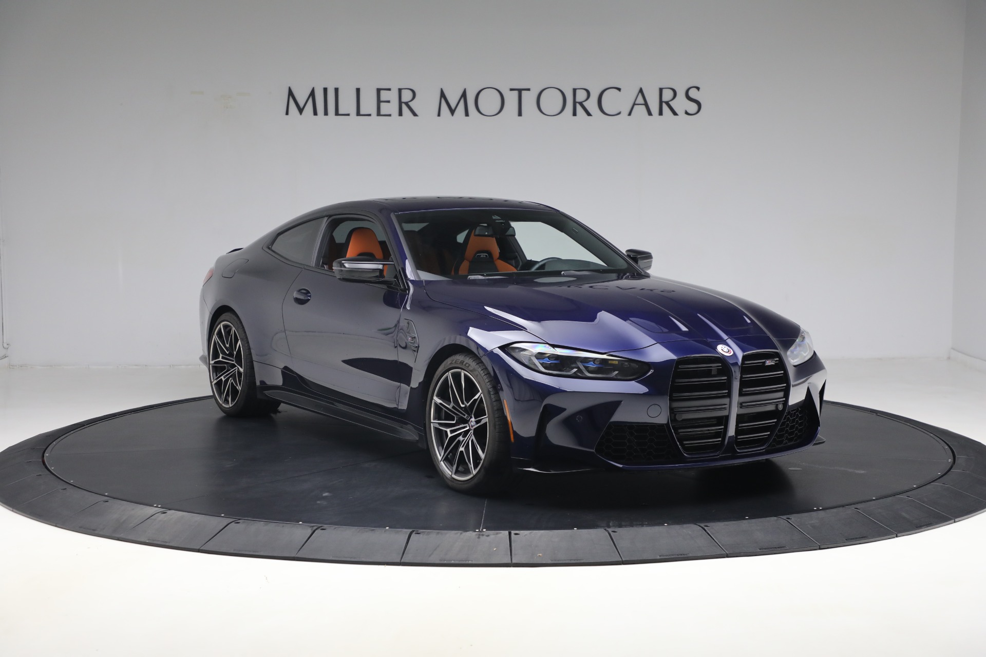 Used-2023-BMW-M4-Competition-xDrive