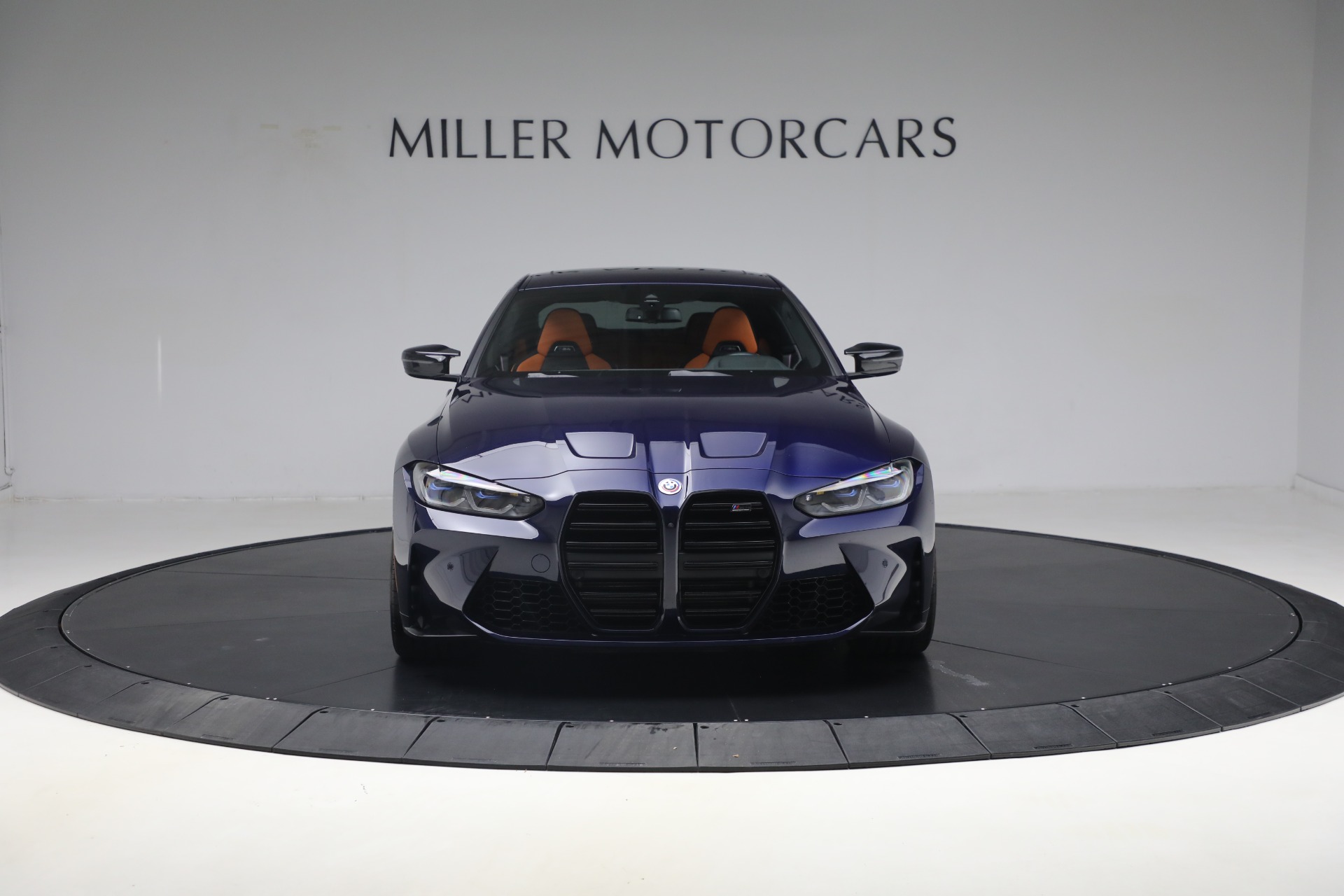 Used-2023-BMW-M4-Competition-xDrive