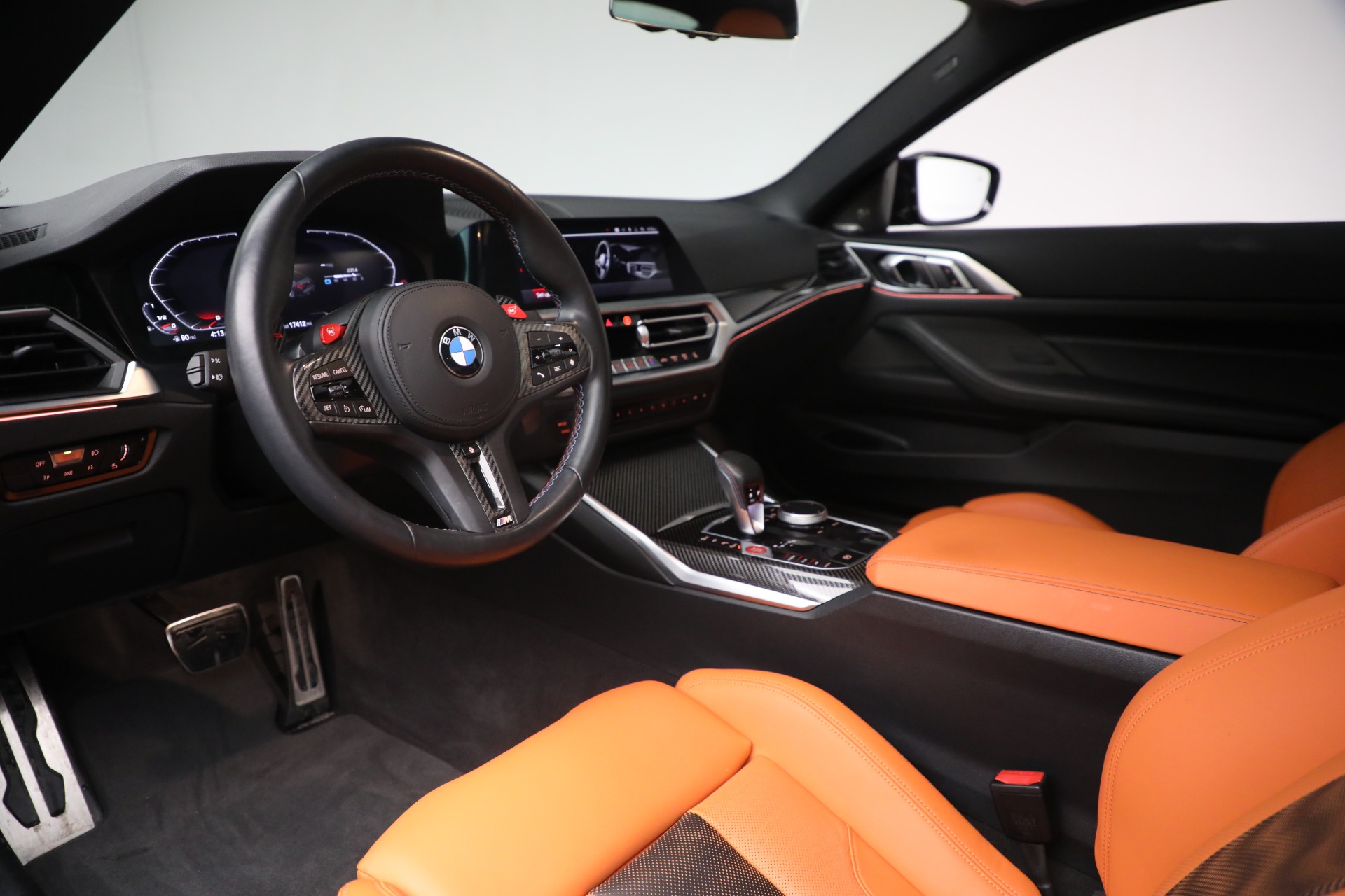 Used-2023-BMW-M4-Competition-xDrive
