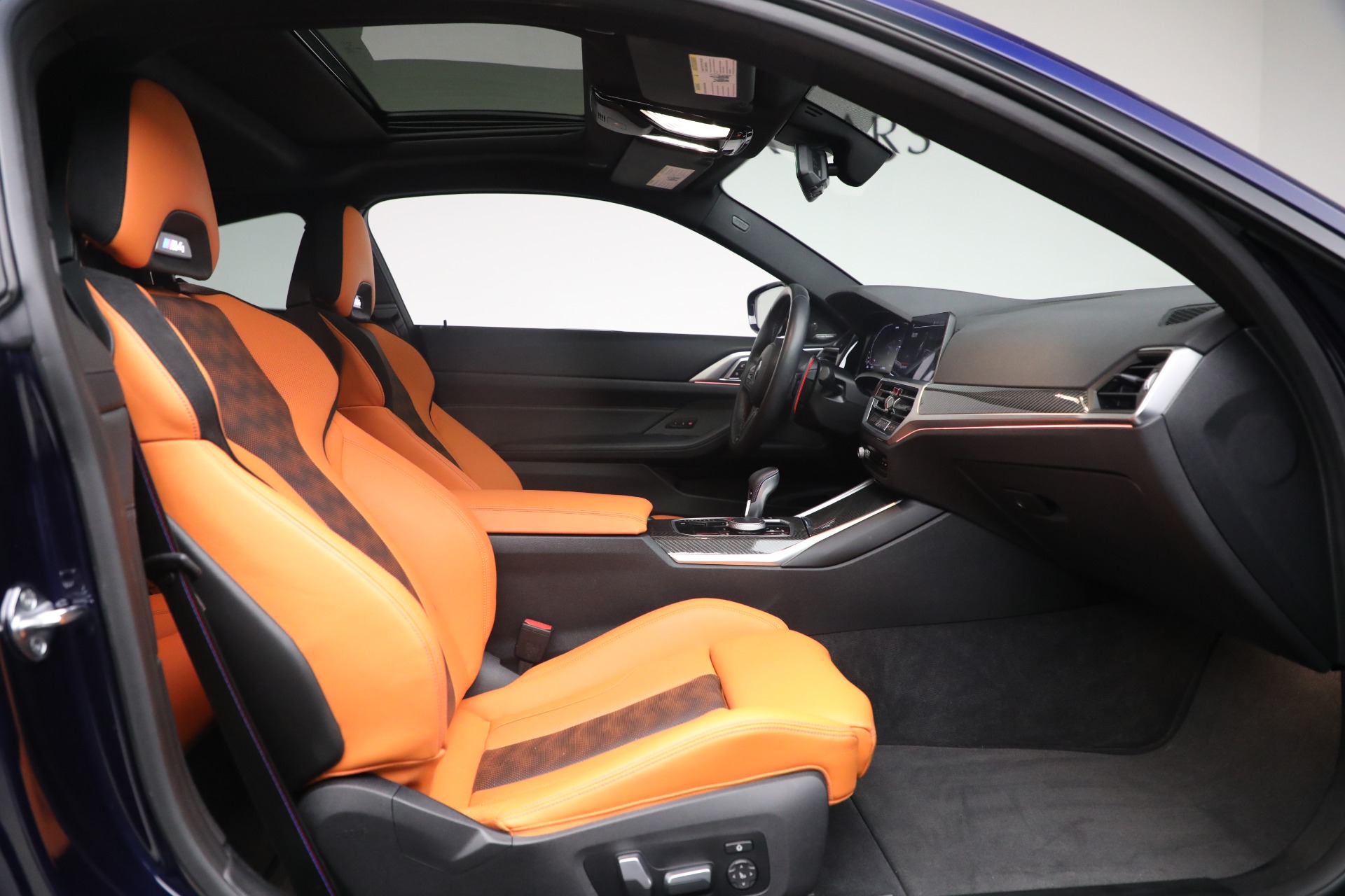 Used-2023-BMW-M4-Competition-xDrive