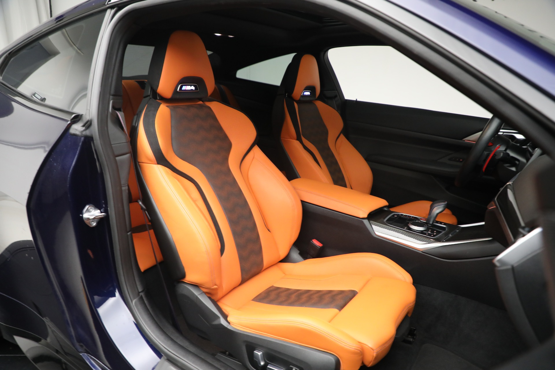 Used-2023-BMW-M4-Competition-xDrive