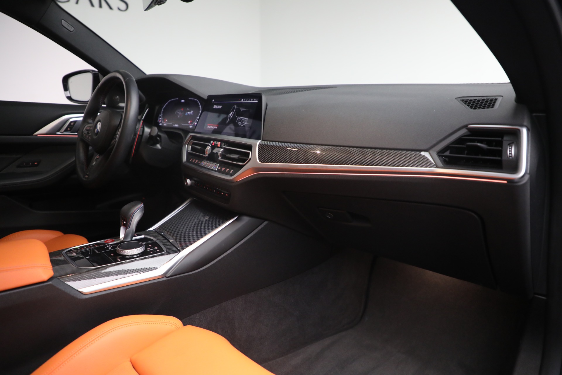 Used-2023-BMW-M4-Competition-xDrive