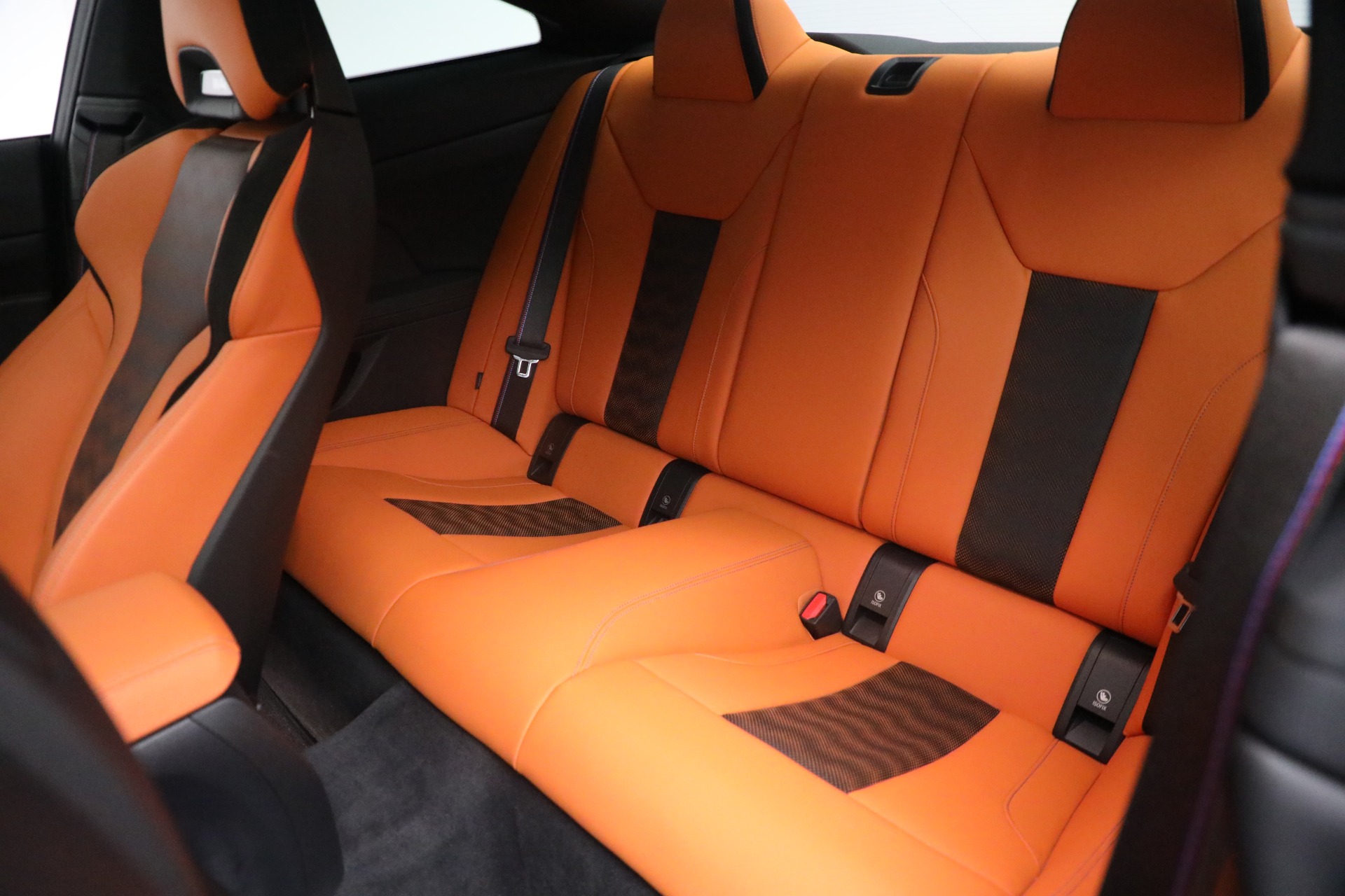 Used-2023-BMW-M4-Competition-xDrive