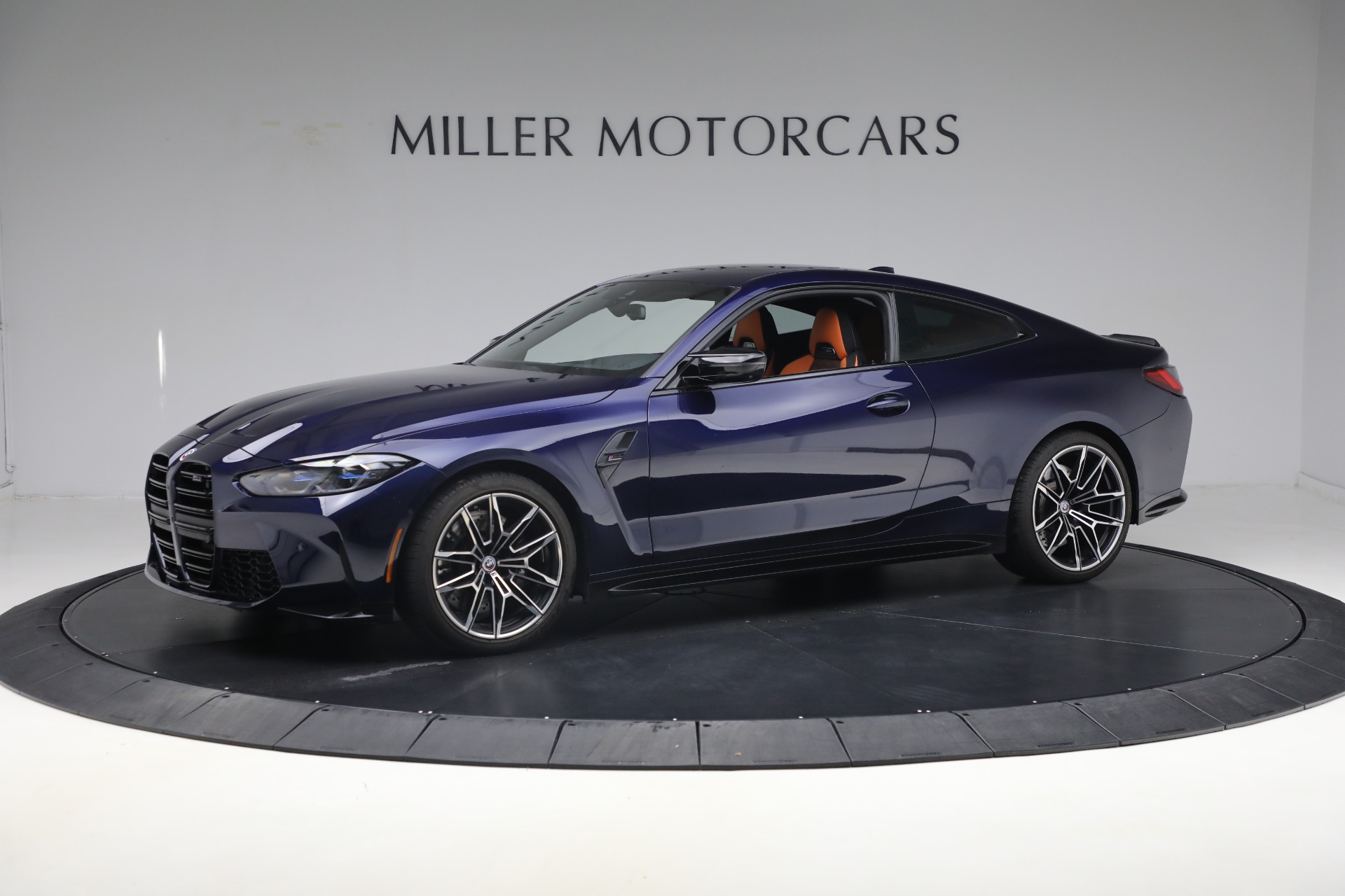 Used-2023-BMW-M4-Competition-xDrive