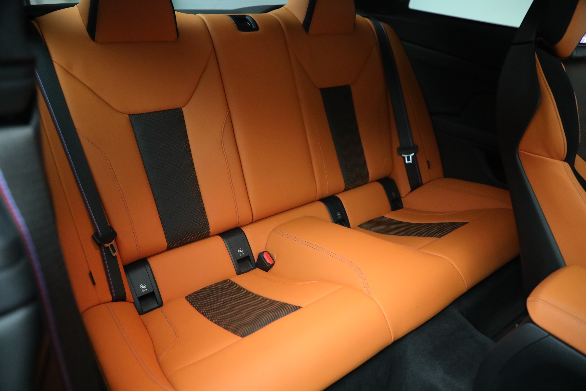 Used-2023-BMW-M4-Competition-xDrive