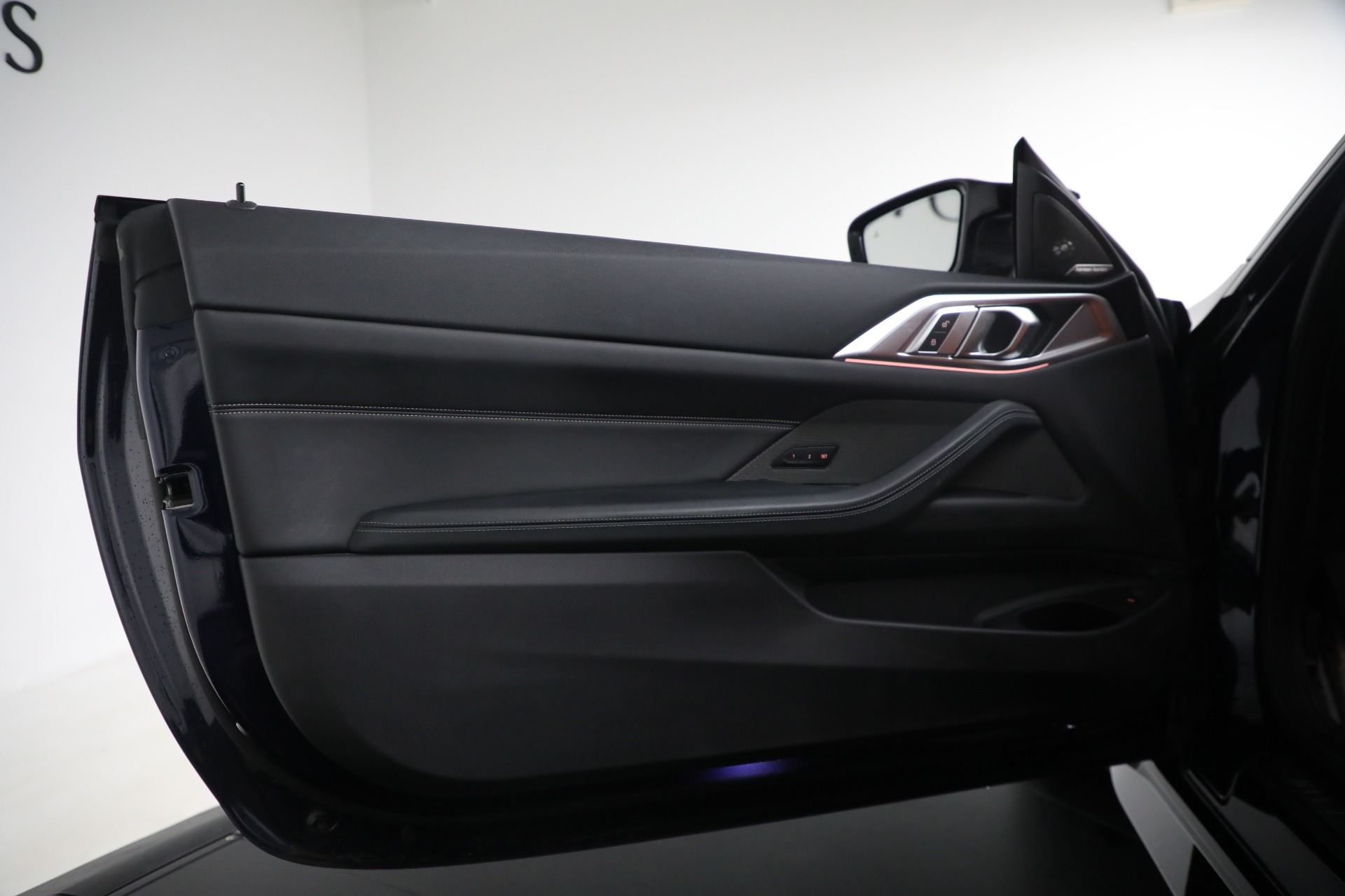 Used-2023-BMW-M4-Competition-xDrive