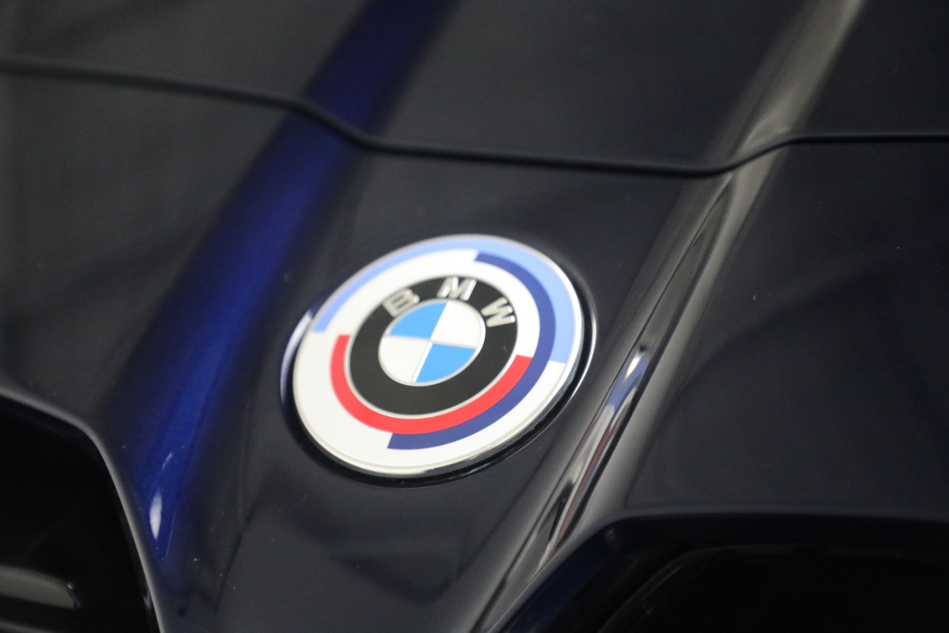 Used-2023-BMW-M4-Competition-xDrive