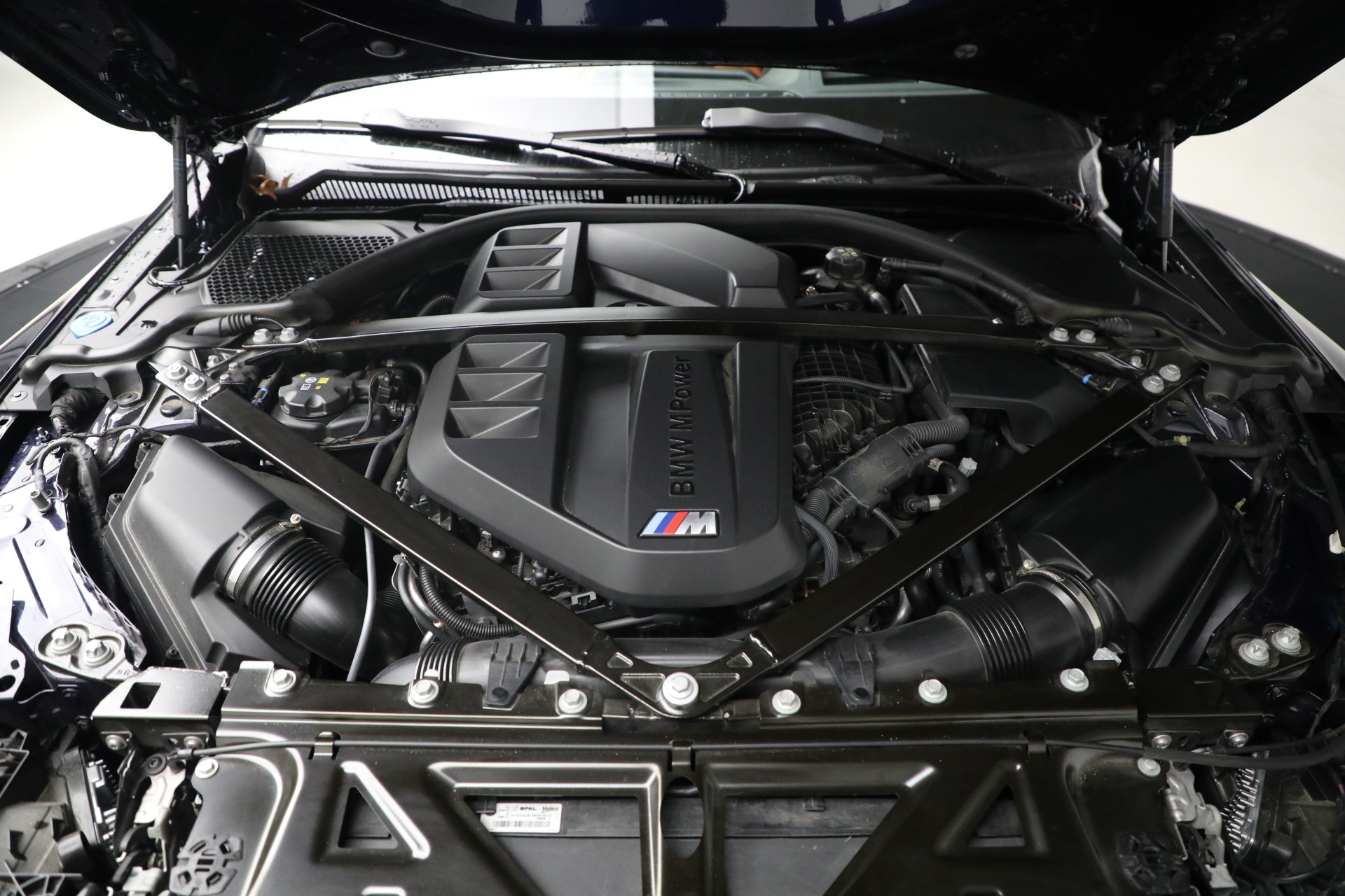 Used-2023-BMW-M4-Competition-xDrive