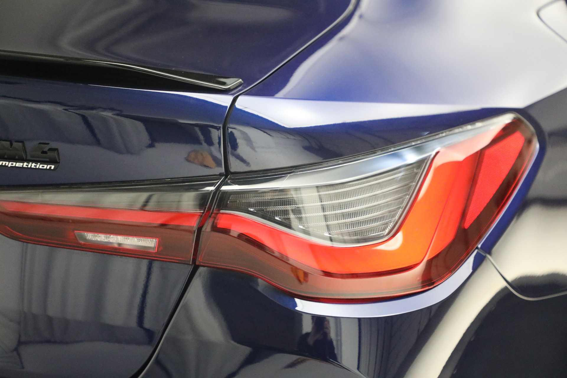 Used-2023-BMW-M4-Competition-xDrive