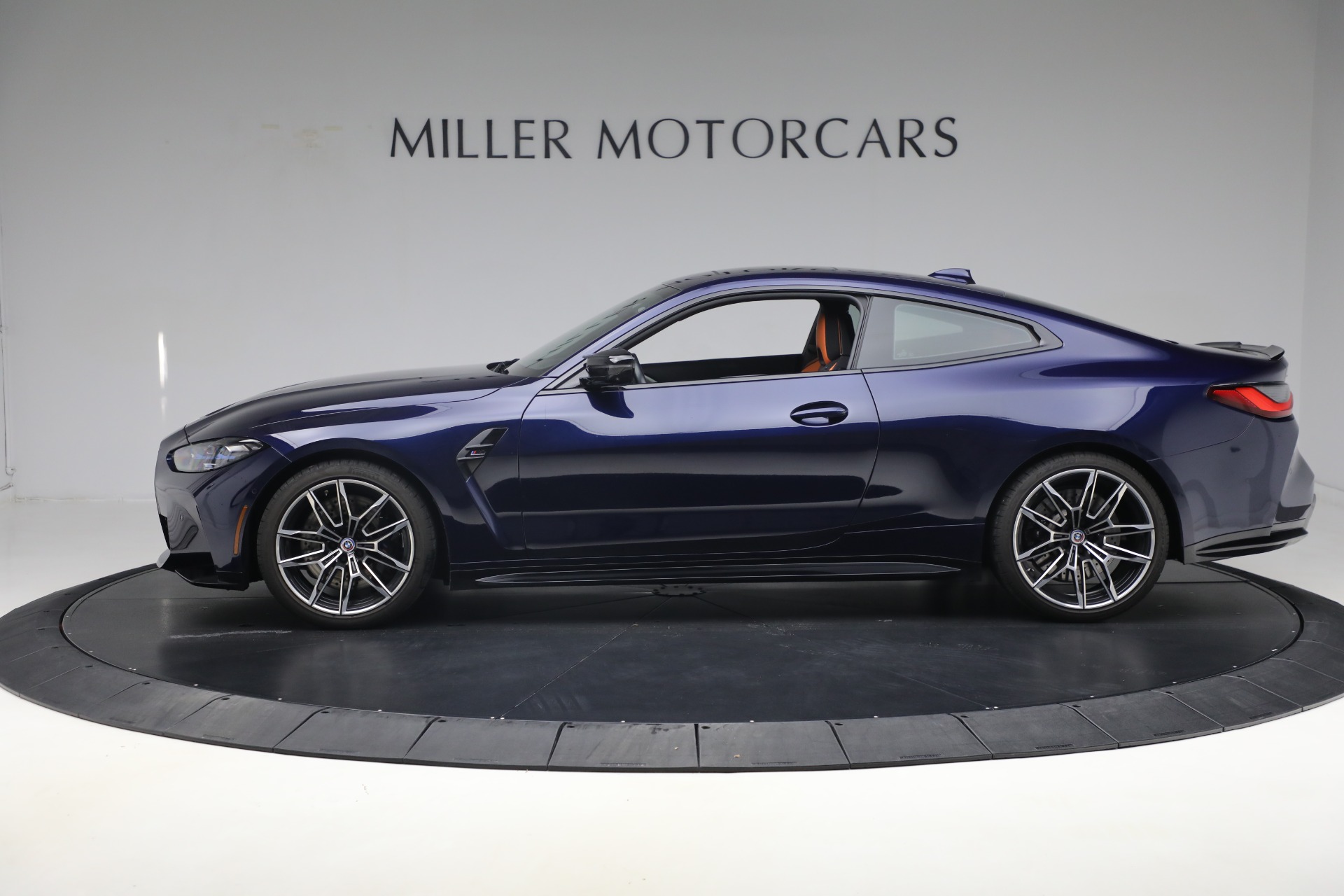 Used-2023-BMW-M4-Competition-xDrive