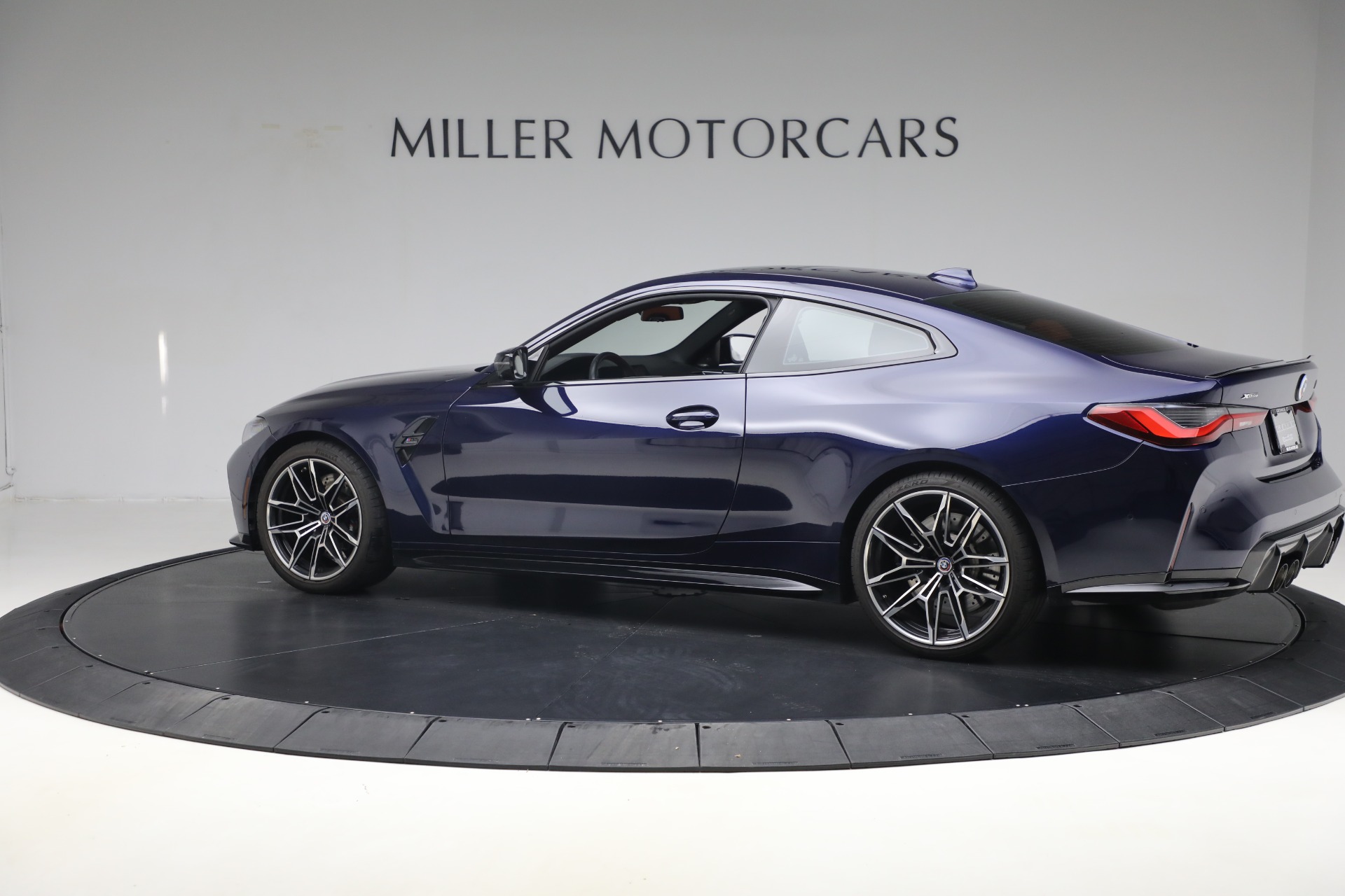 Used-2023-BMW-M4-Competition-xDrive