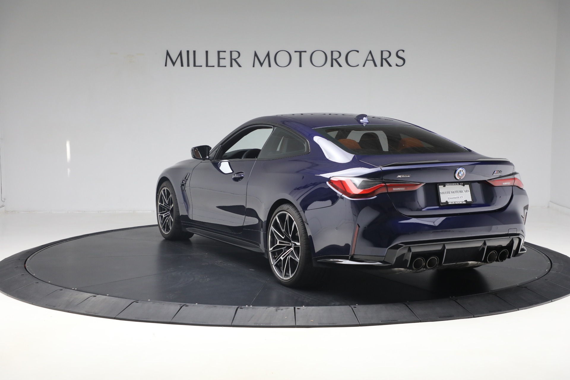 Used-2023-BMW-M4-Competition-xDrive