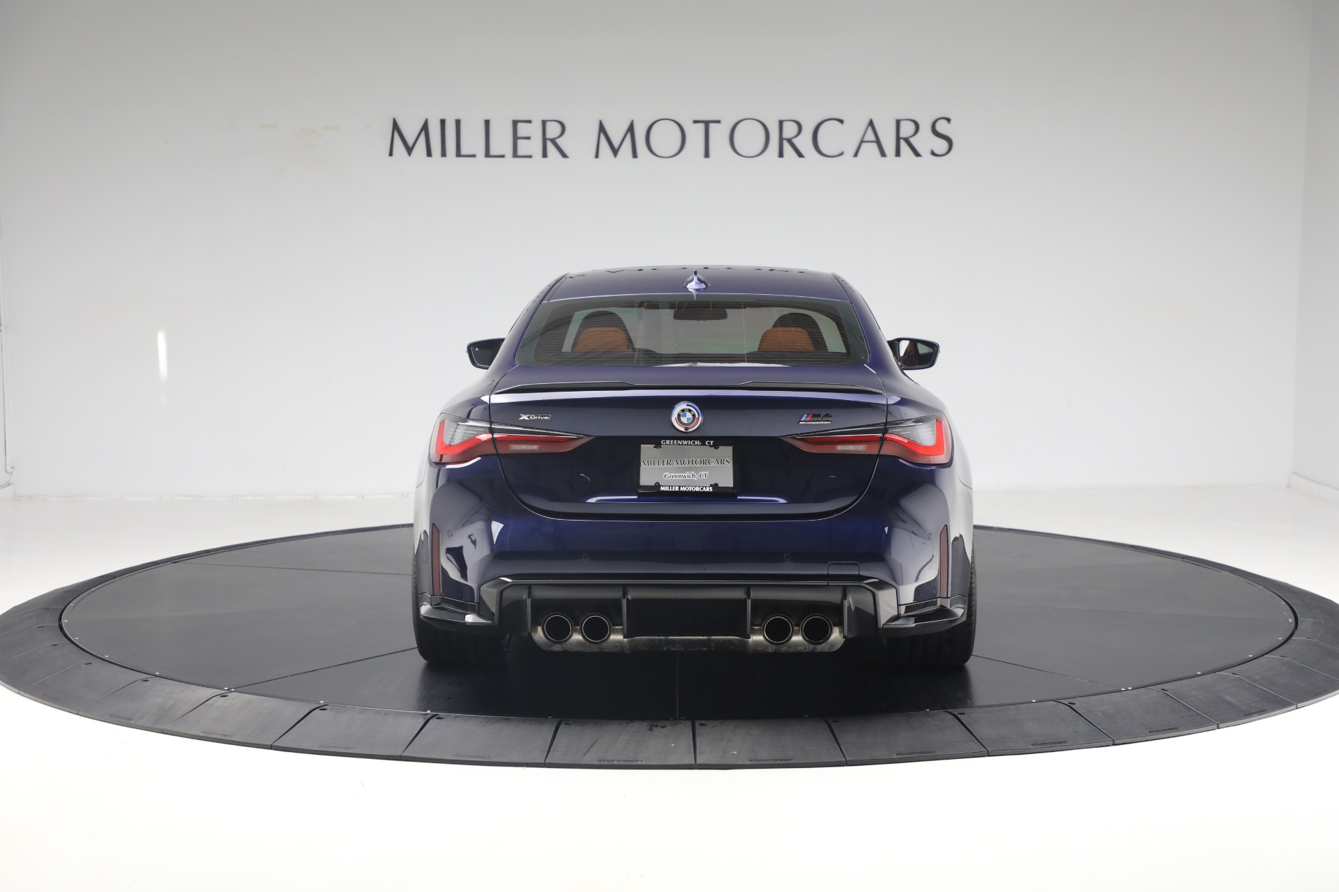 Used-2023-BMW-M4-Competition-xDrive