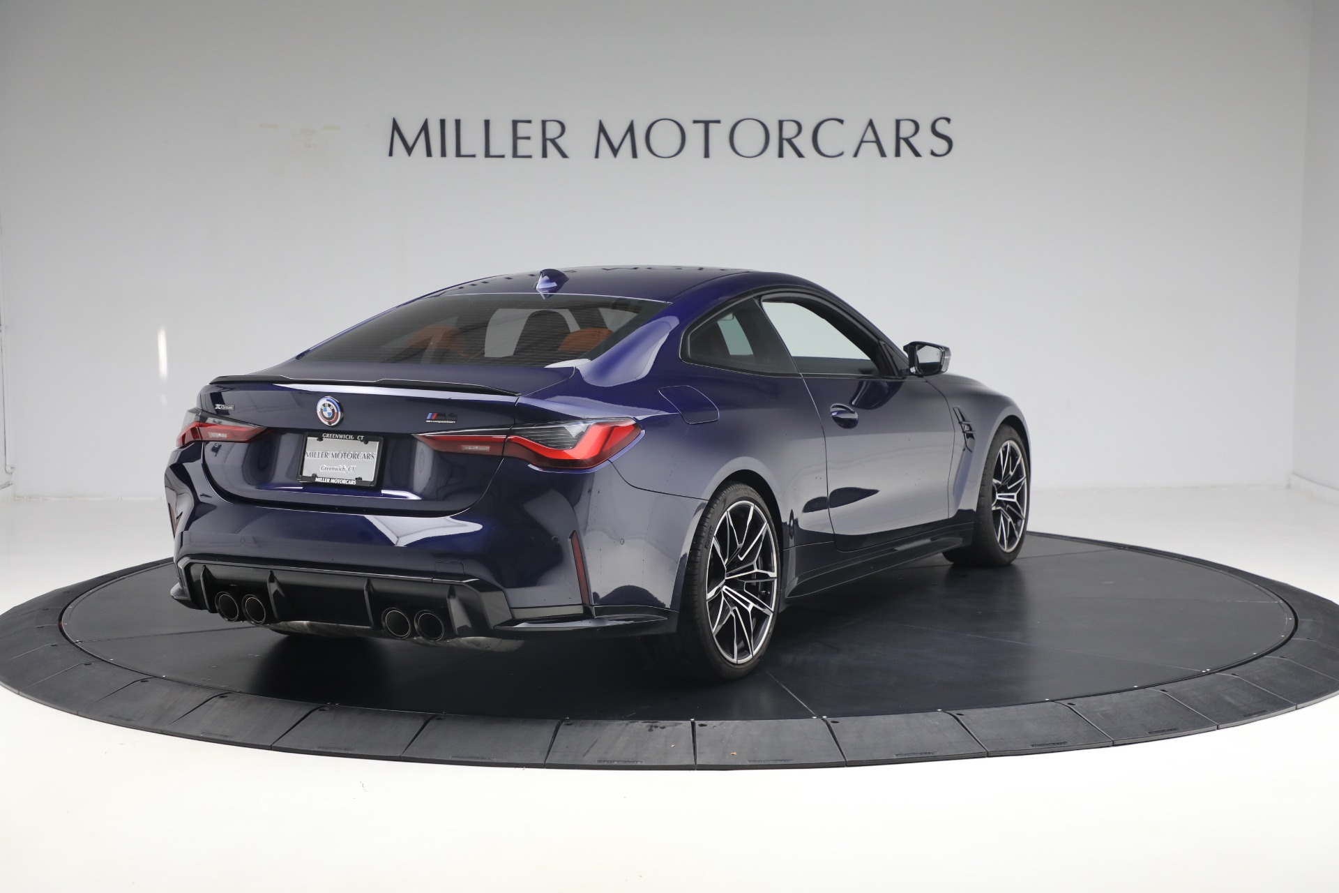 Used-2023-BMW-M4-Competition-xDrive