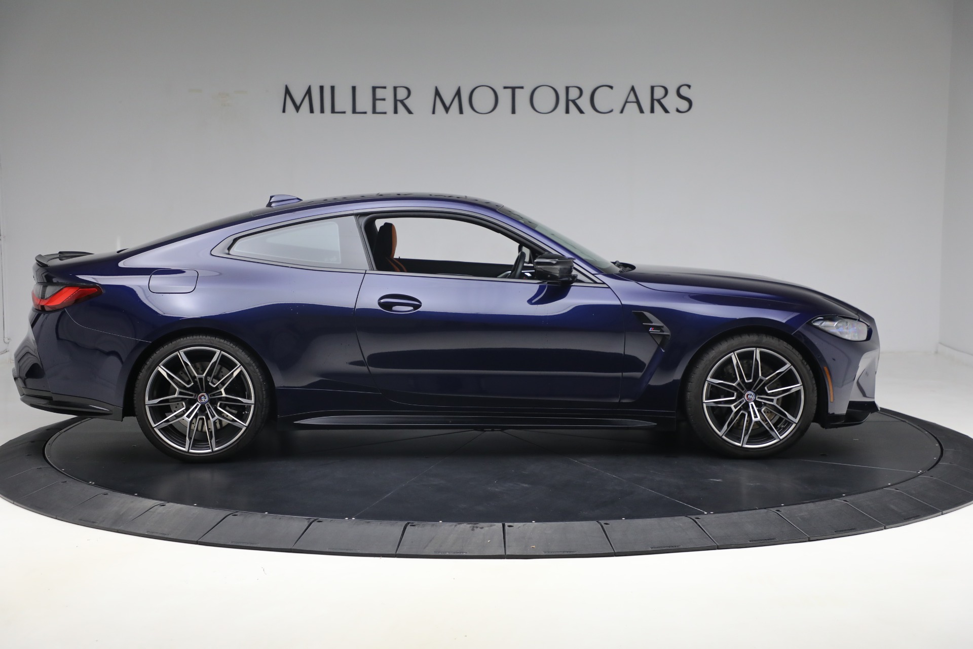 Used-2023-BMW-M4-Competition-xDrive