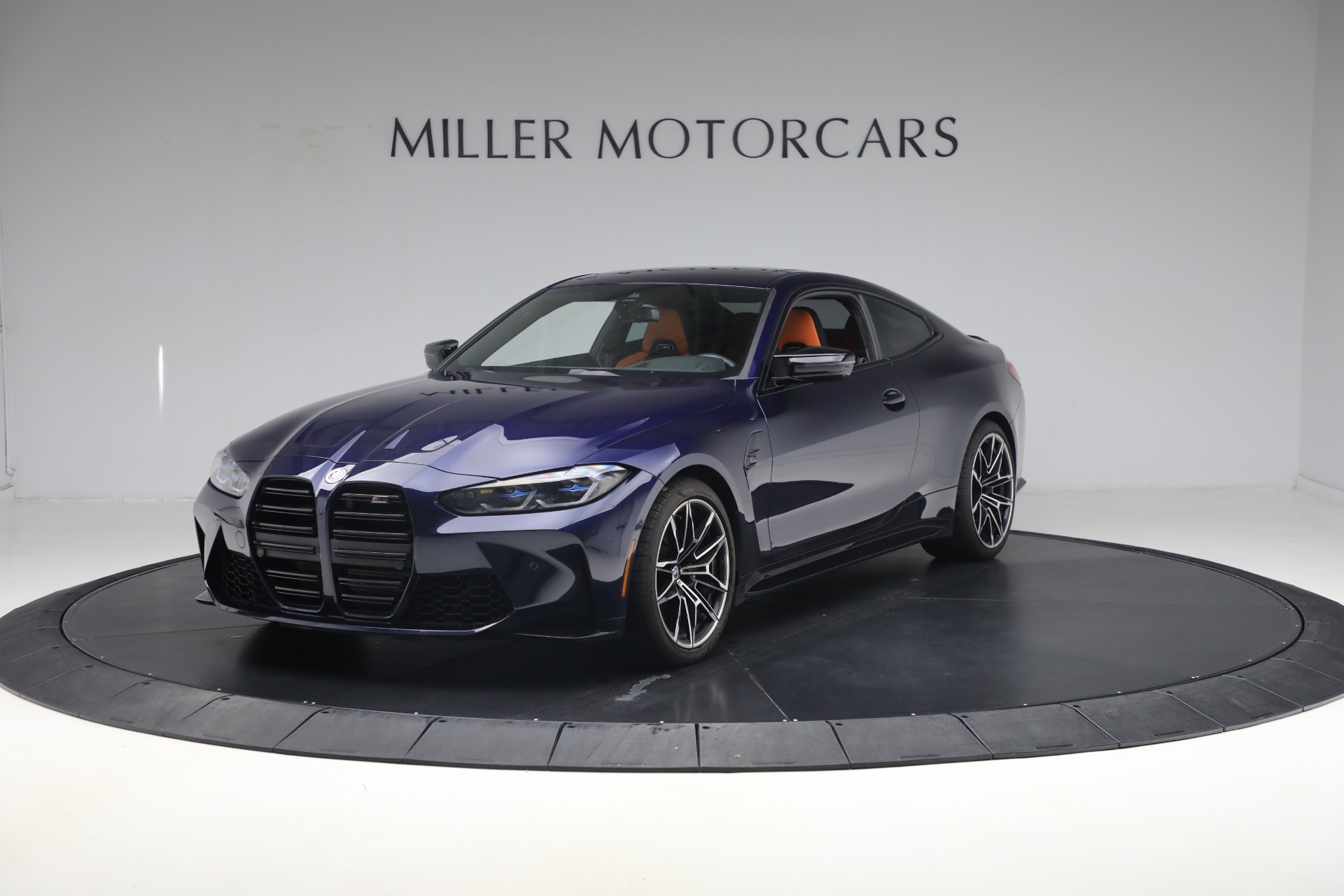 Used-2023-BMW-M4-Competition-xDrive