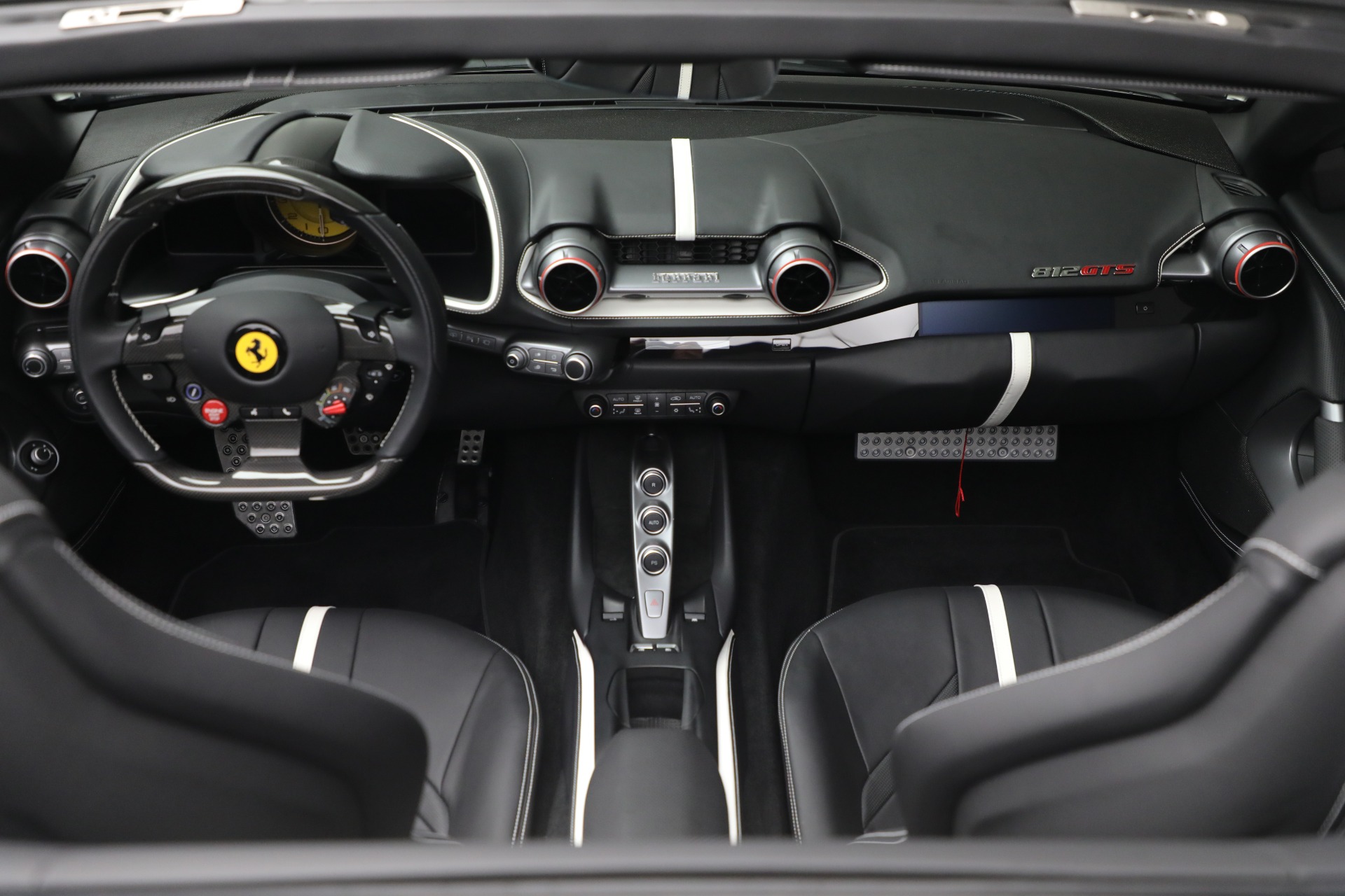 Used-2023-Ferrari-812-GTS