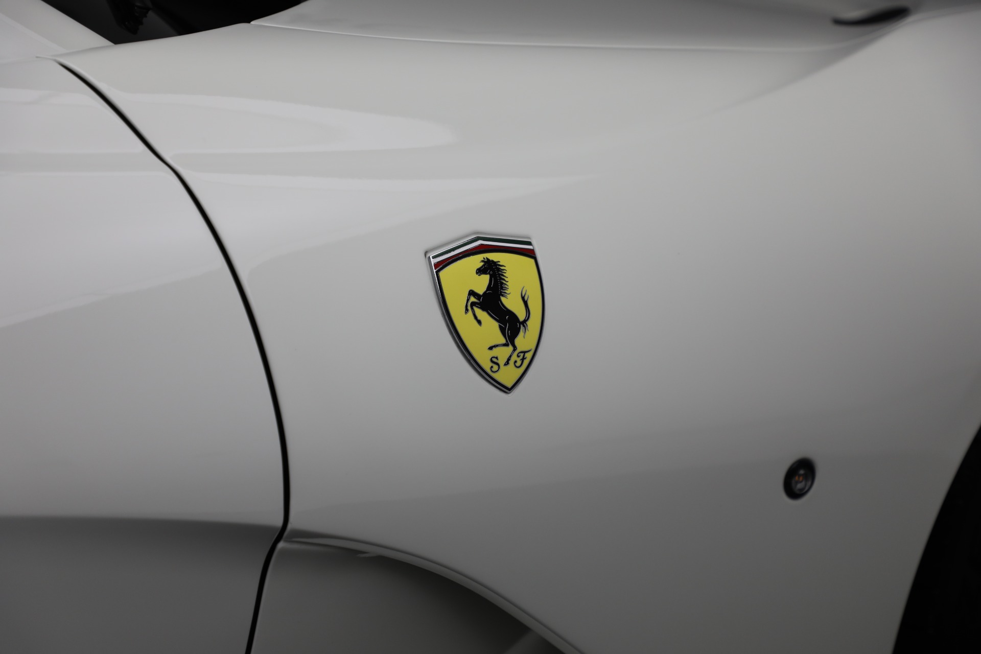 Used-2023-Ferrari-812-GTS