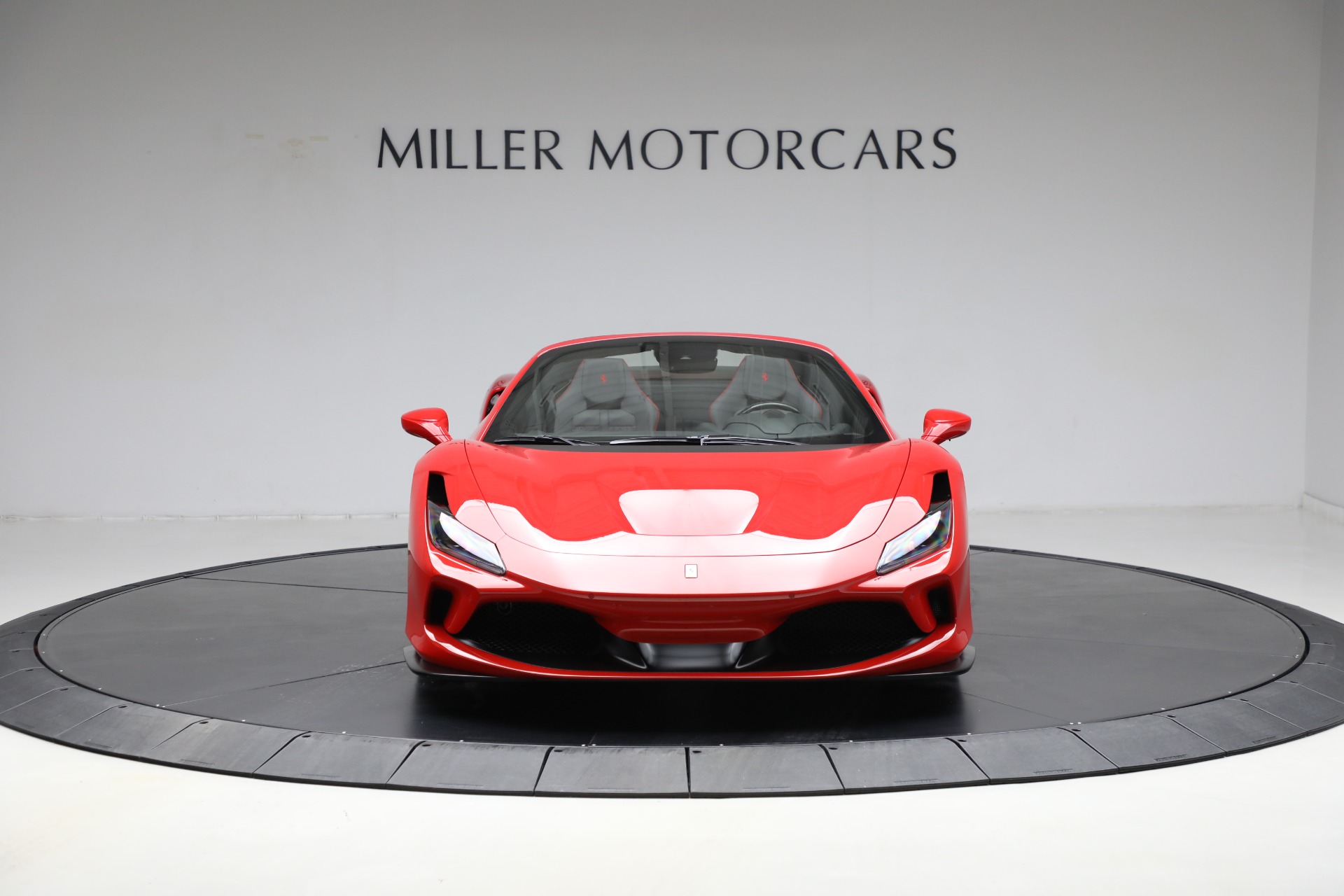 Used-2023-Ferrari-F8-Spider