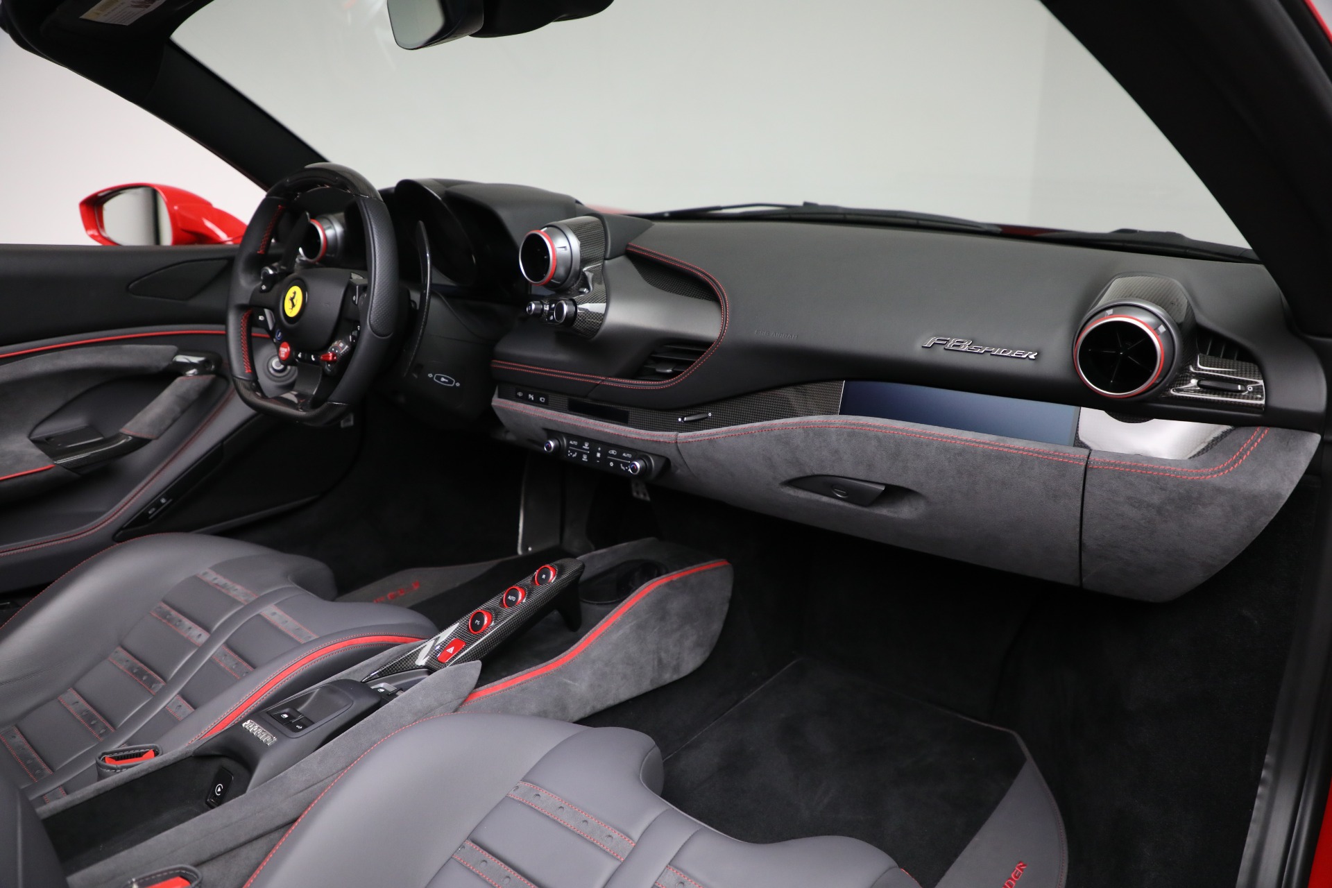 Used-2023-Ferrari-F8-Spider