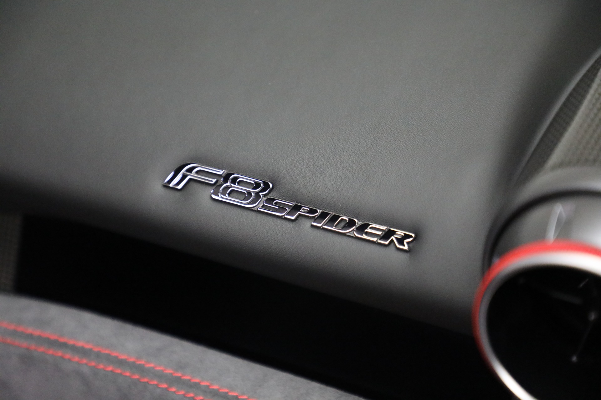 Used-2023-Ferrari-F8-Spider