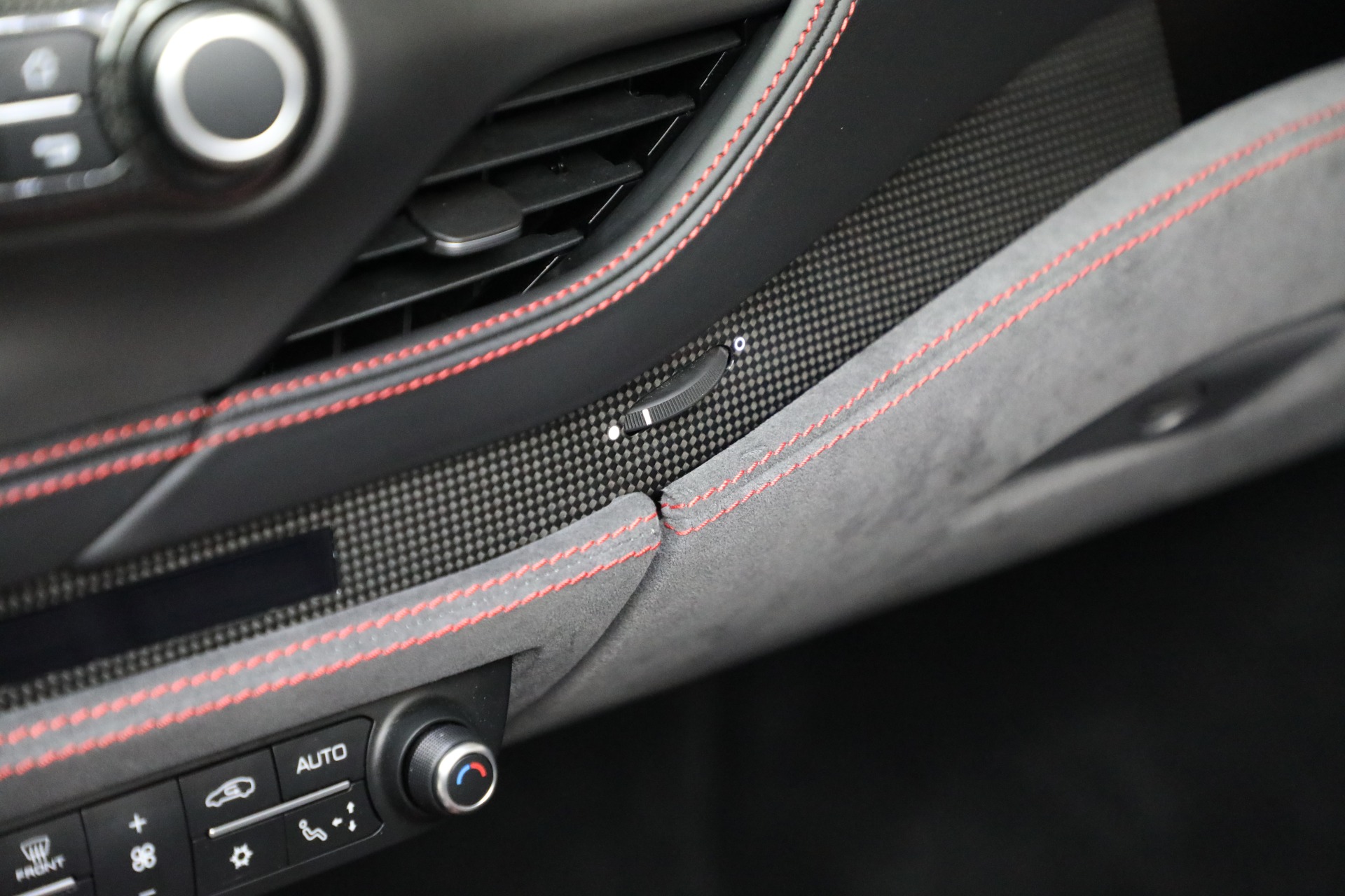 Used-2023-Ferrari-F8-Spider