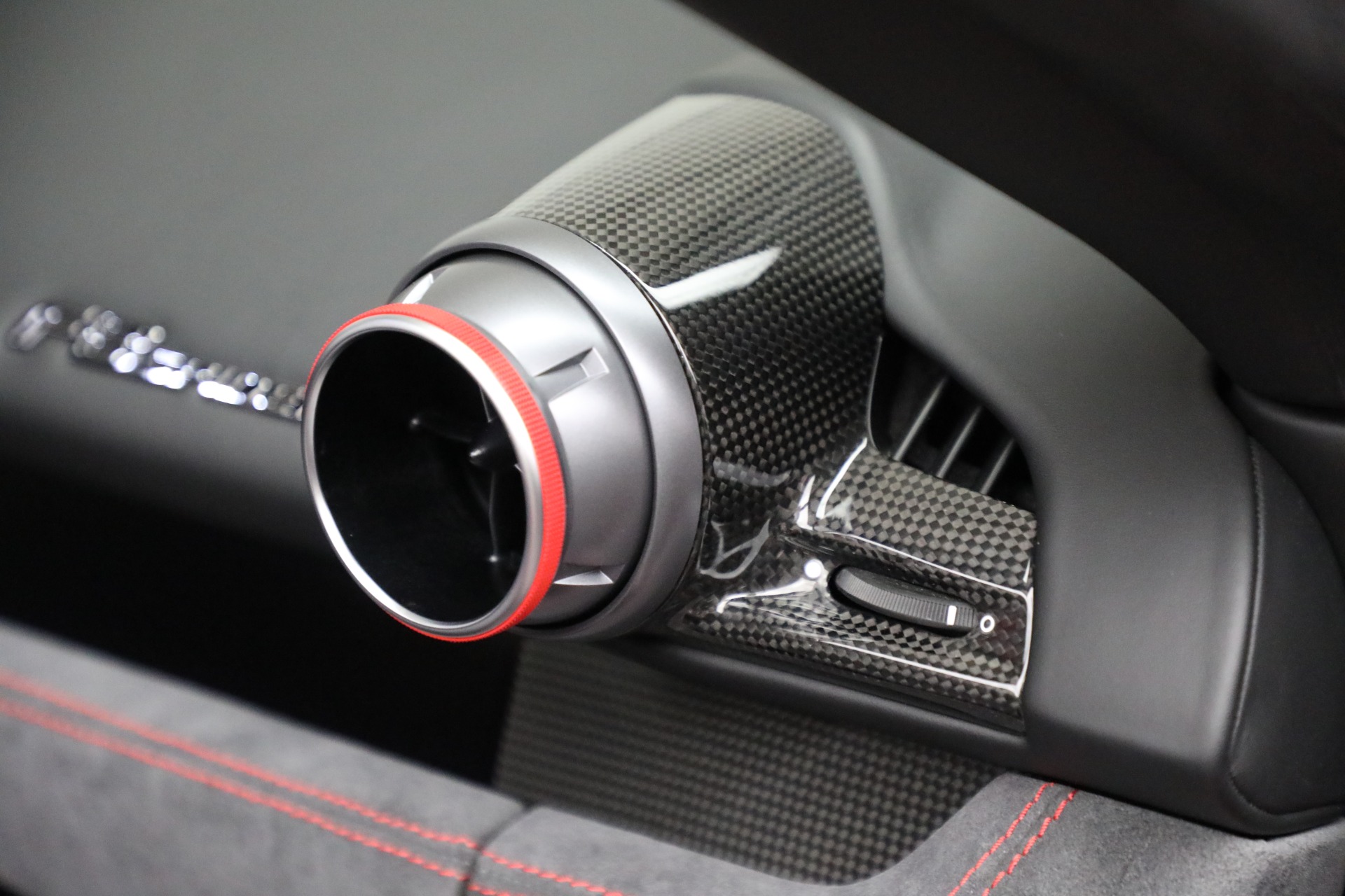 Used-2023-Ferrari-F8-Spider