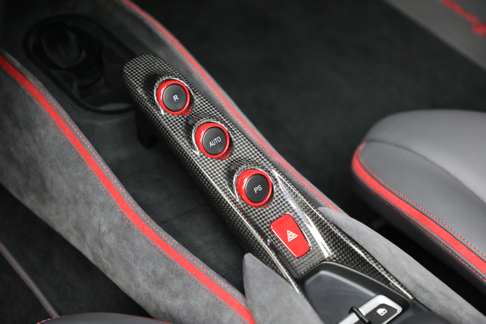 Used-2023-Ferrari-F8-Spider