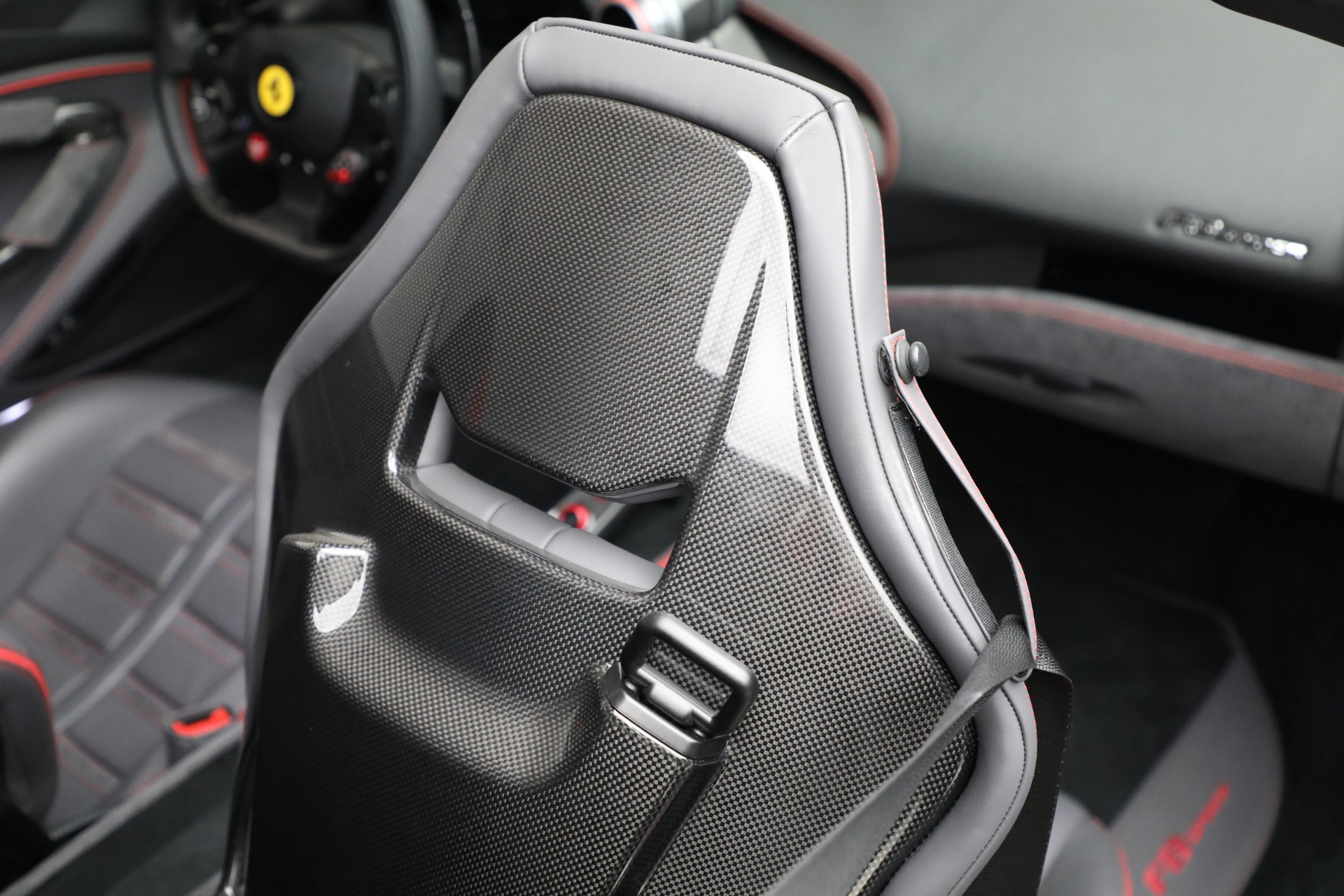 Used-2023-Ferrari-F8-Spider