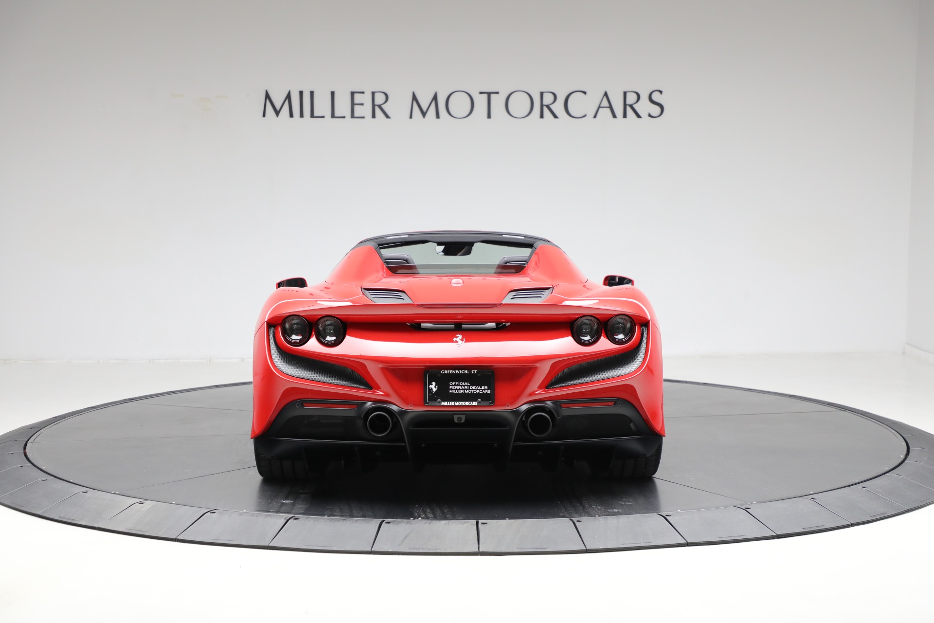 Used-2023-Ferrari-F8-Spider