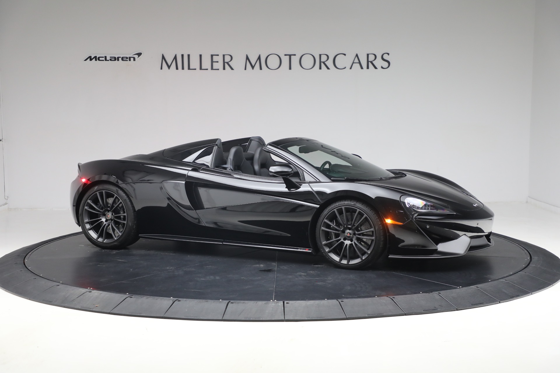 Used-2018-McLaren-570S-Spider