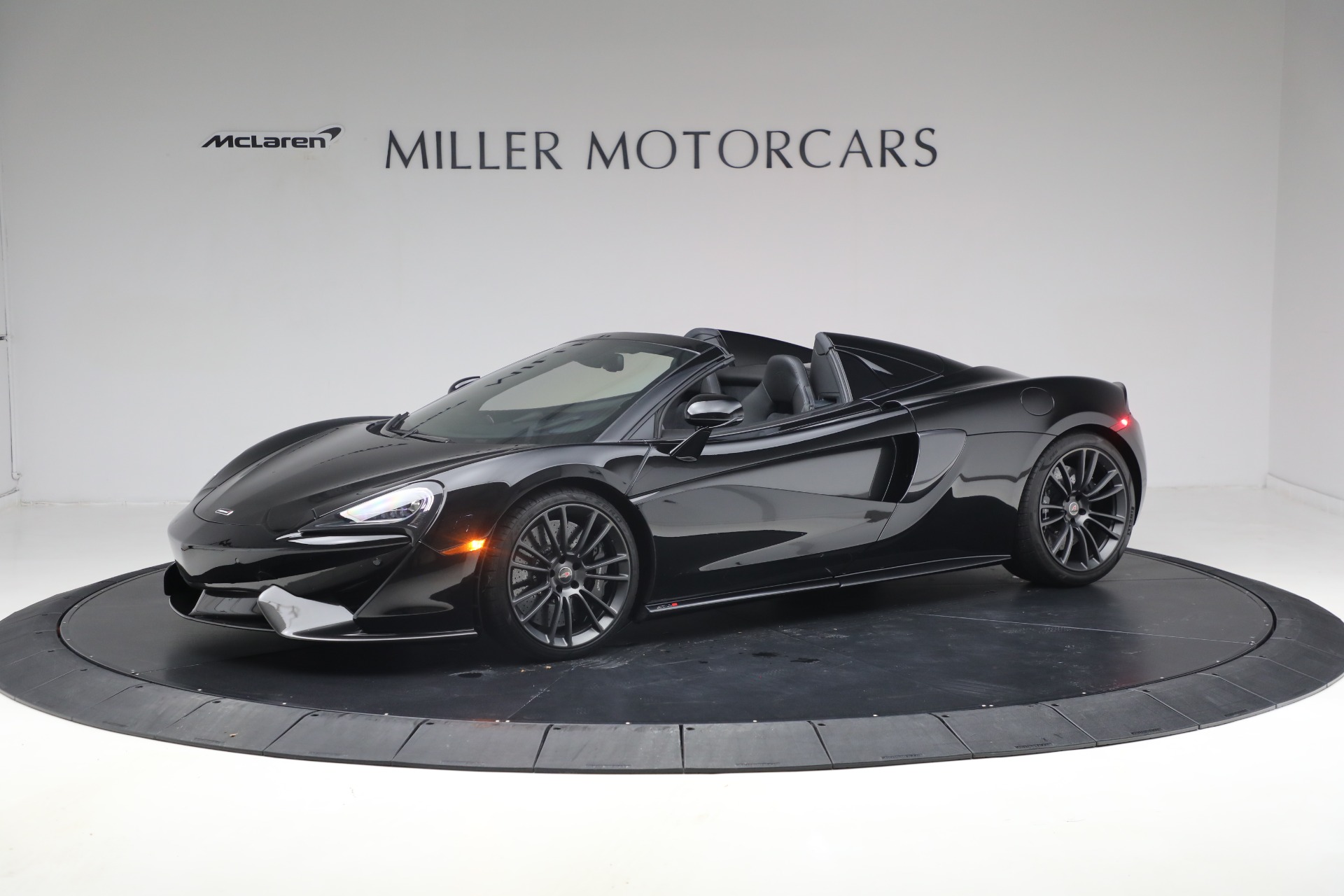 Used-2018-McLaren-570S-Spider