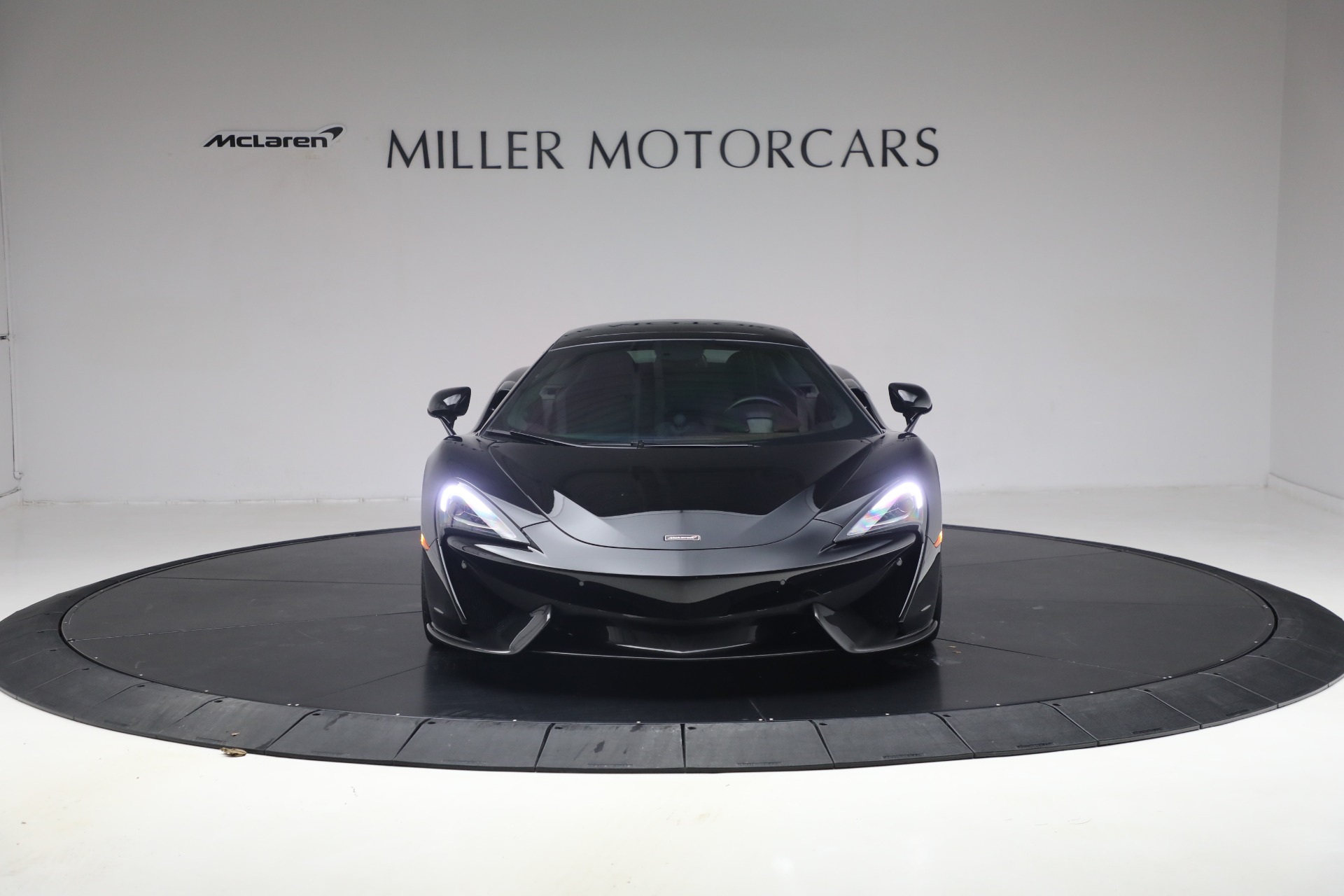 Used-2018-McLaren-570S-Spider