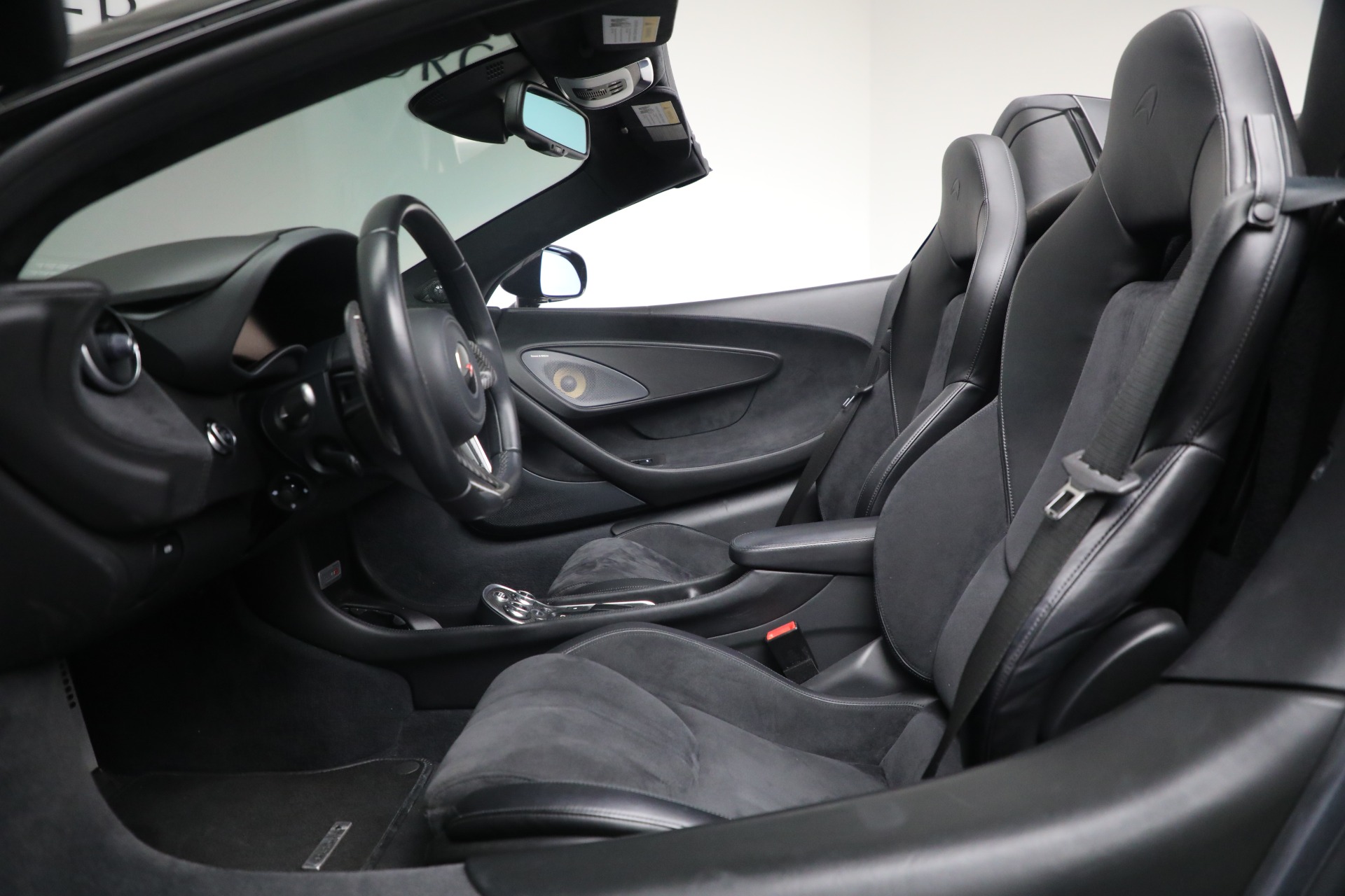 Used-2018-McLaren-570S-Spider