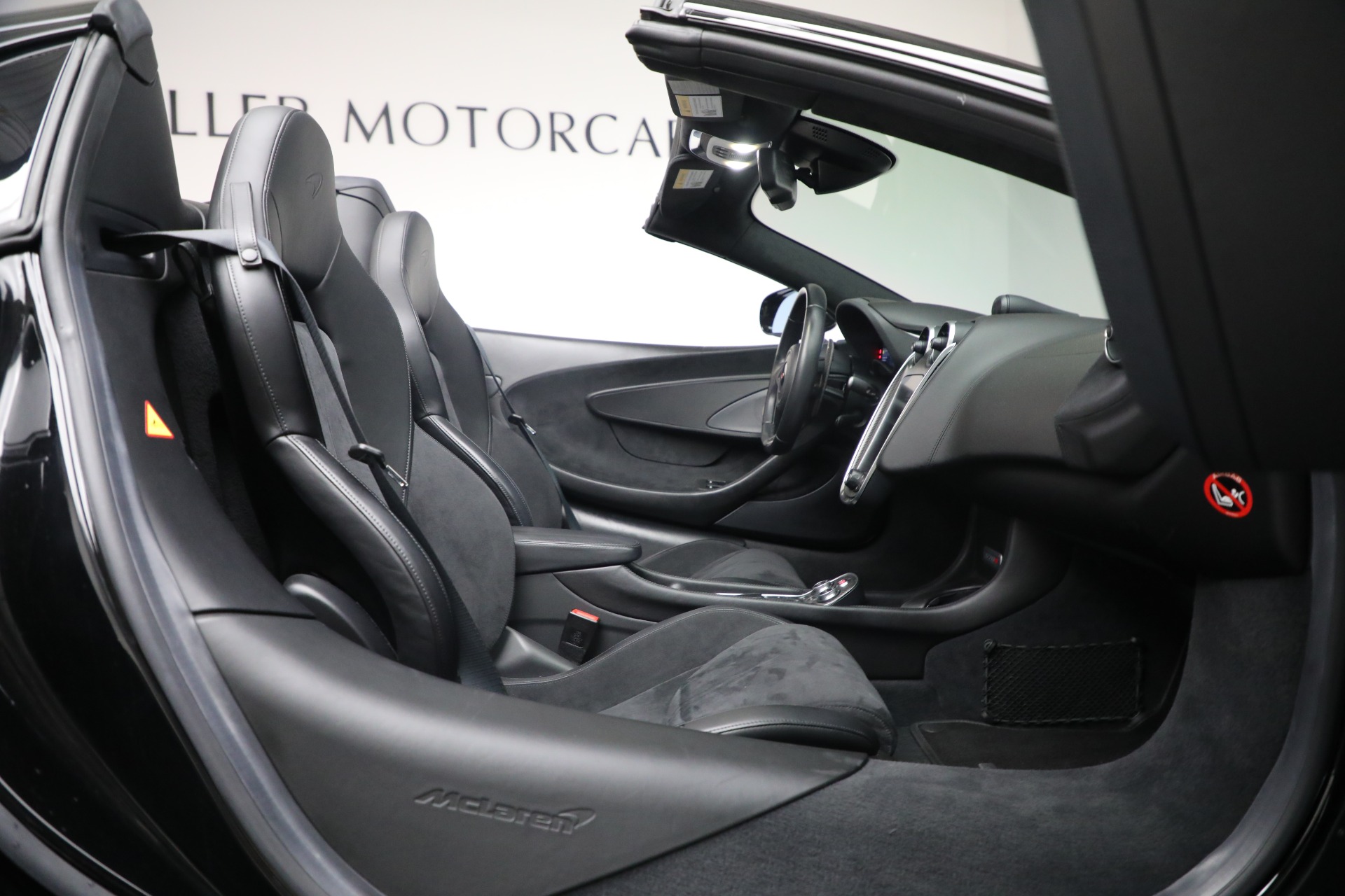 Used-2018-McLaren-570S-Spider