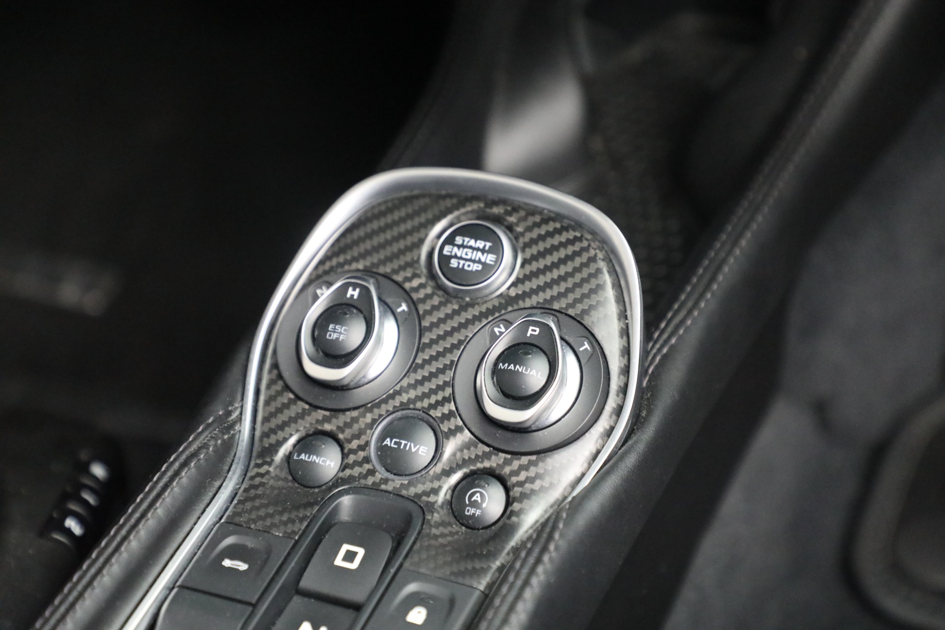 Used-2018-McLaren-570S-Spider