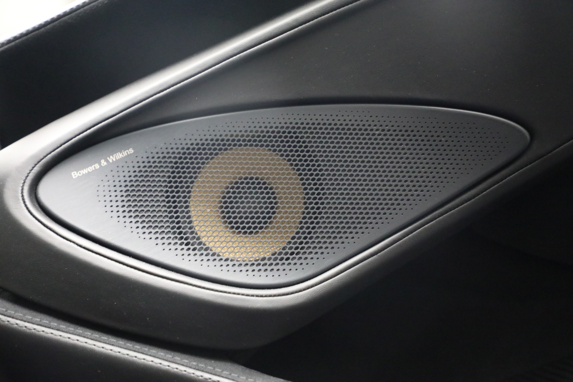 Used-2018-McLaren-570S-Spider