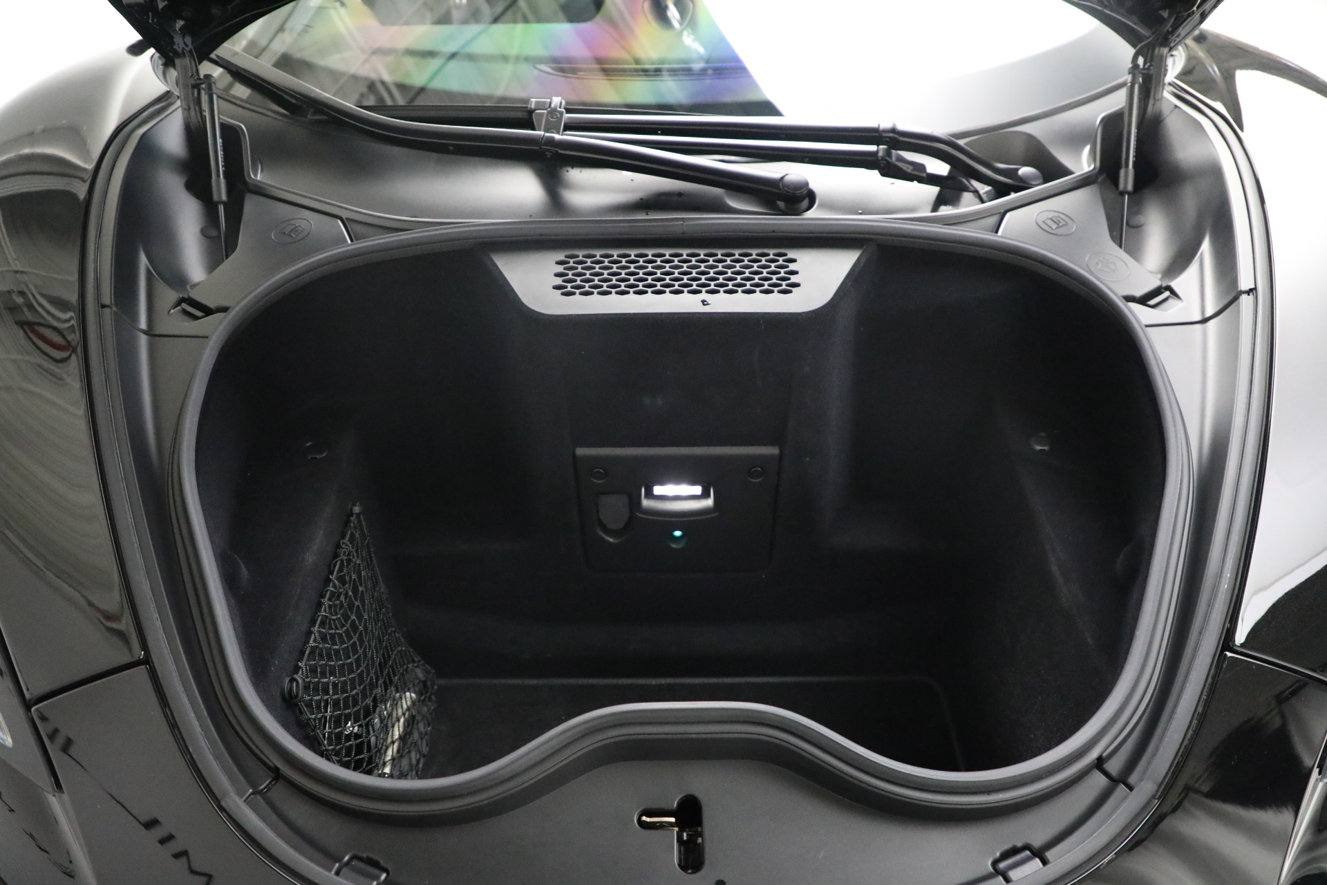 Used-2018-McLaren-570S-Spider