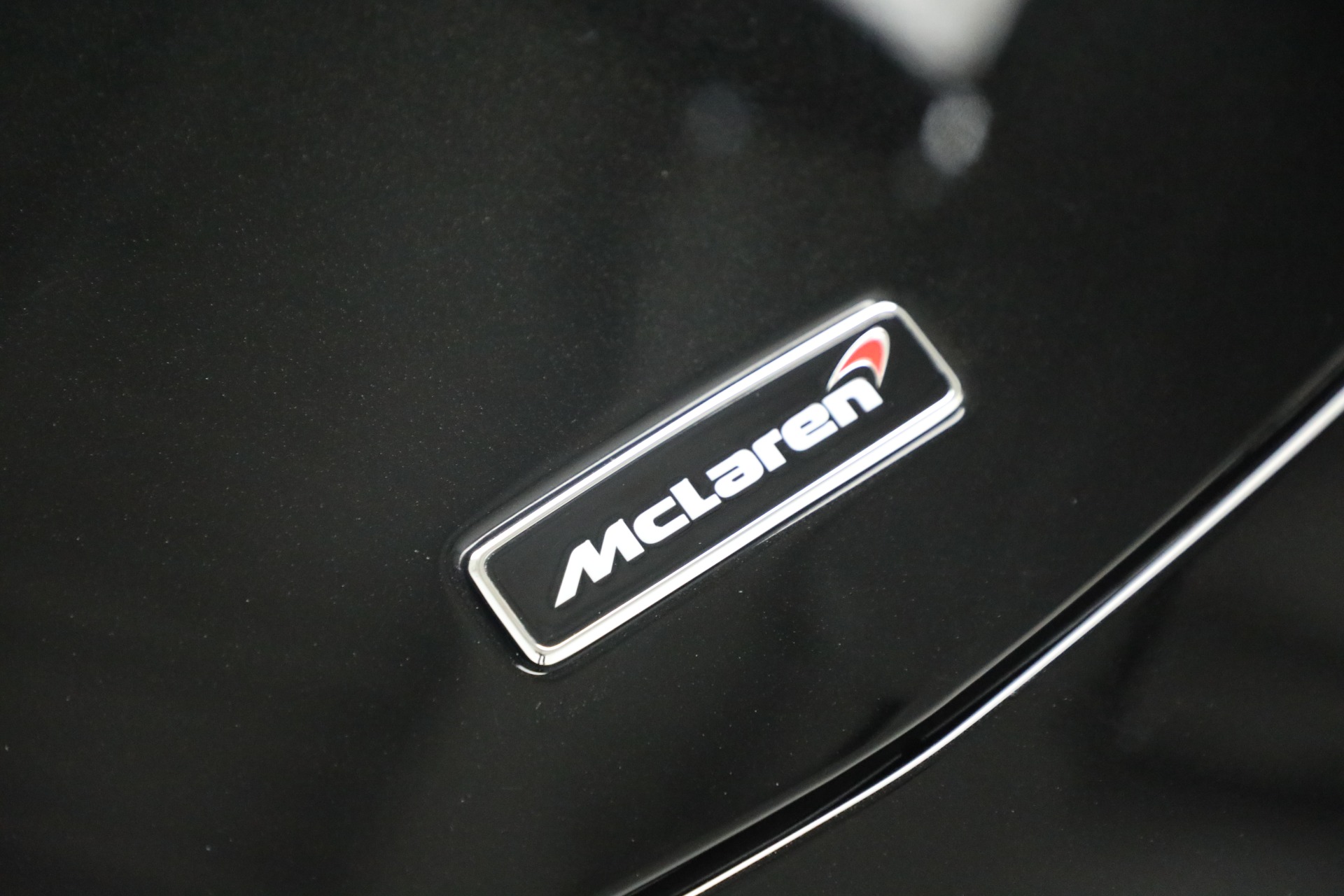 Used-2018-McLaren-570S-Spider