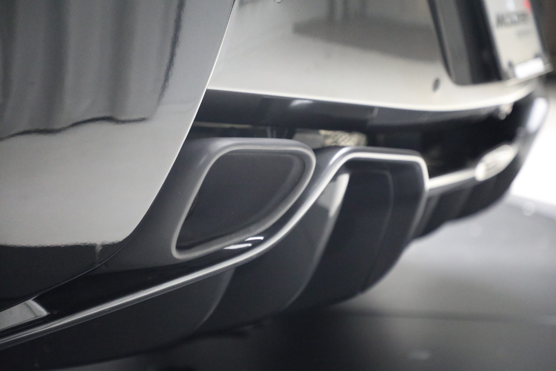 Used-2018-McLaren-570S-Spider