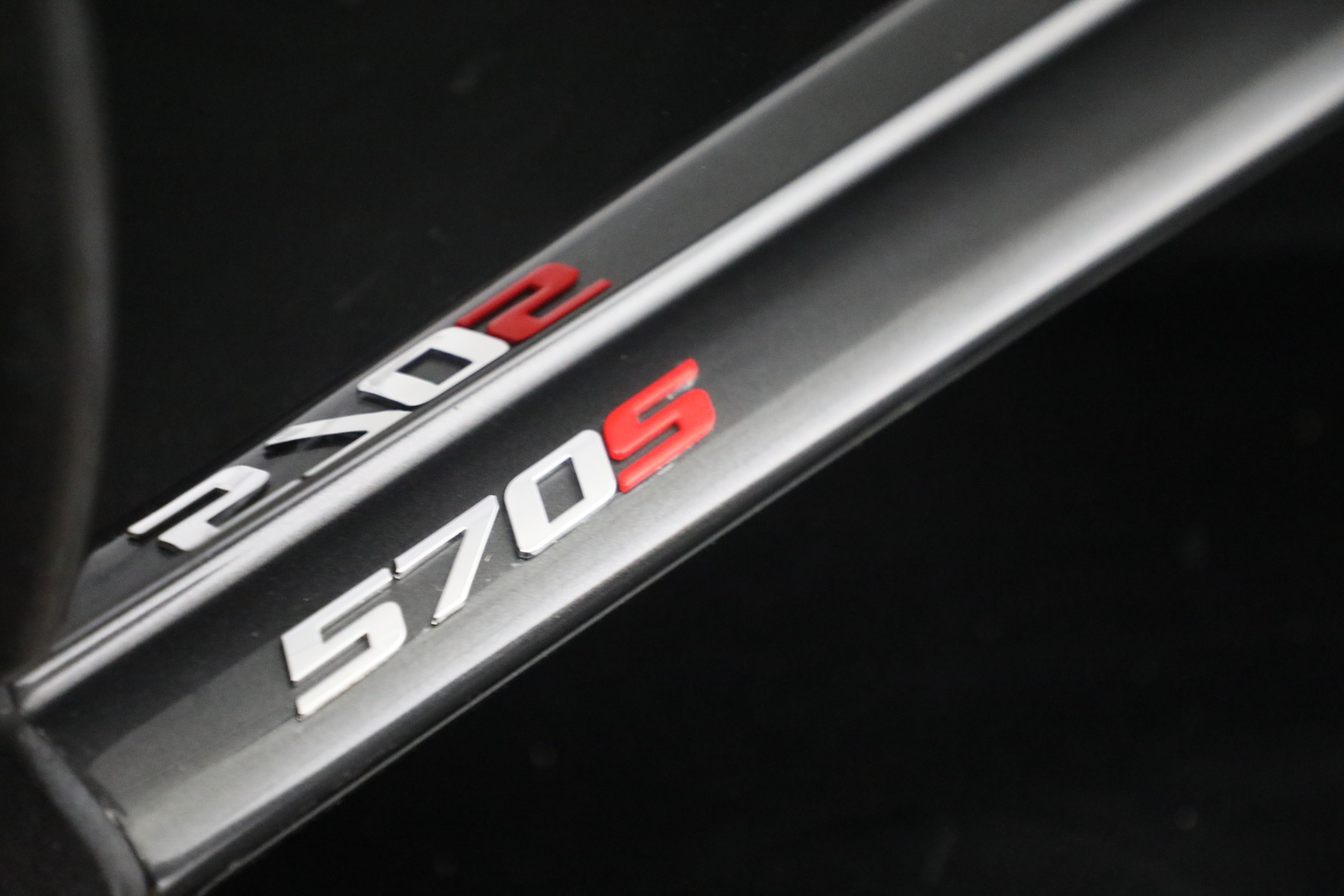 Used-2018-McLaren-570S-Spider