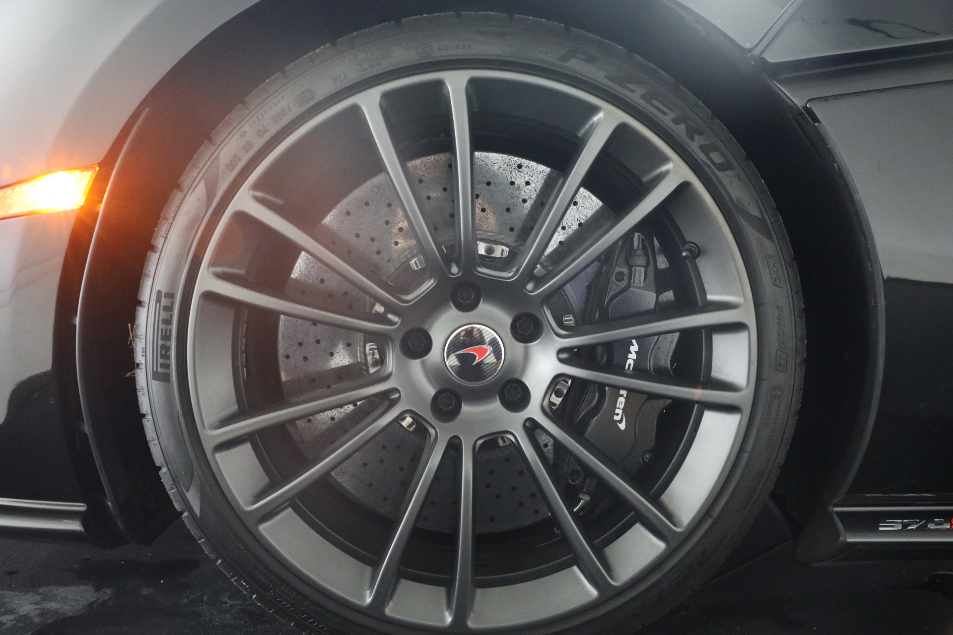 Used-2018-McLaren-570S-Spider