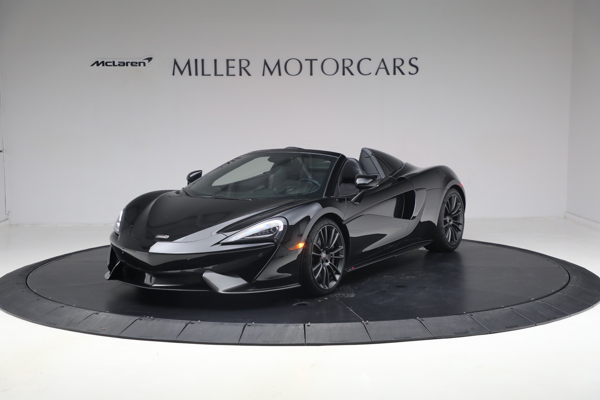 Used-2018-McLaren-570S-Spider