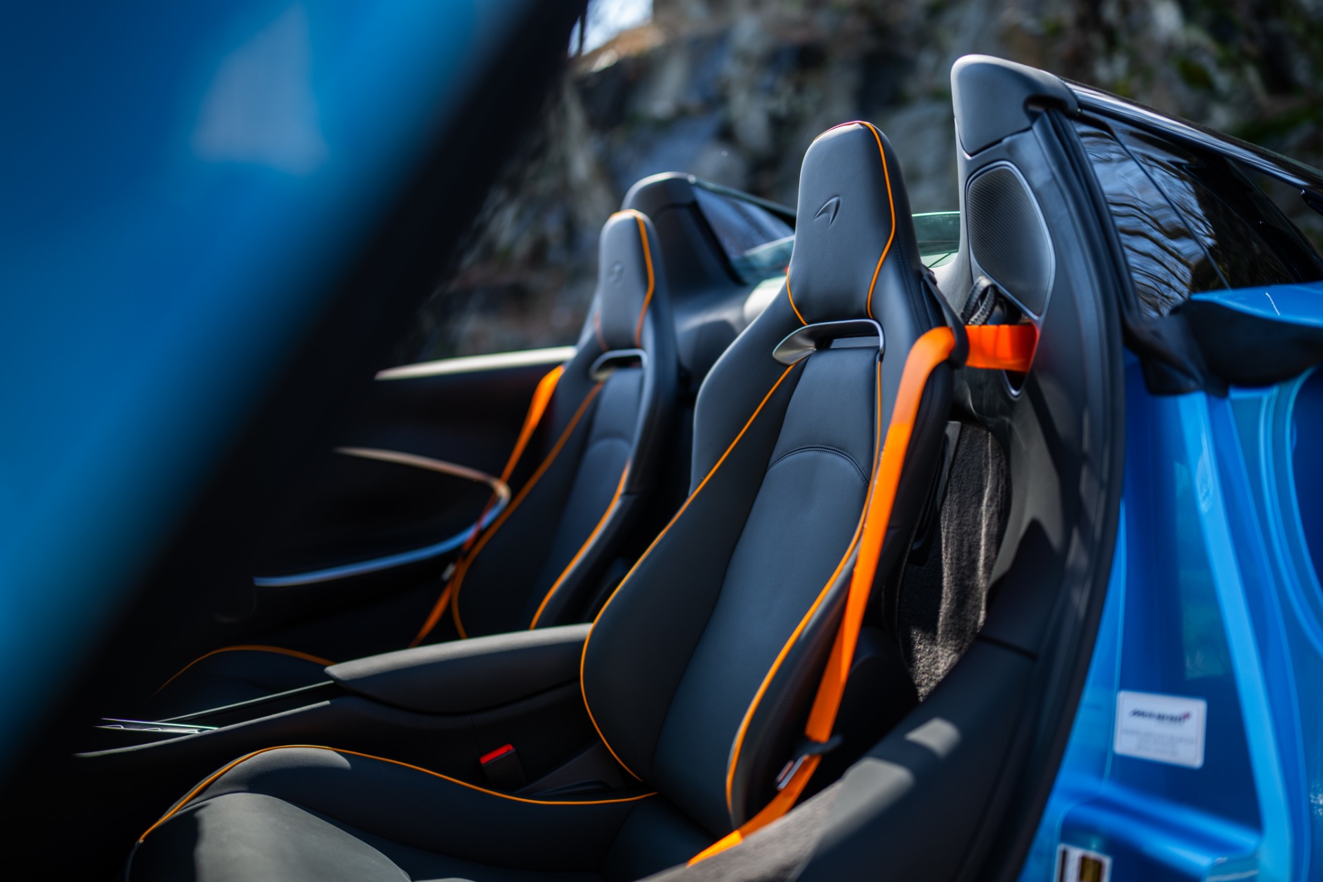 New-2025-McLaren-Artura-Spider-TechLux