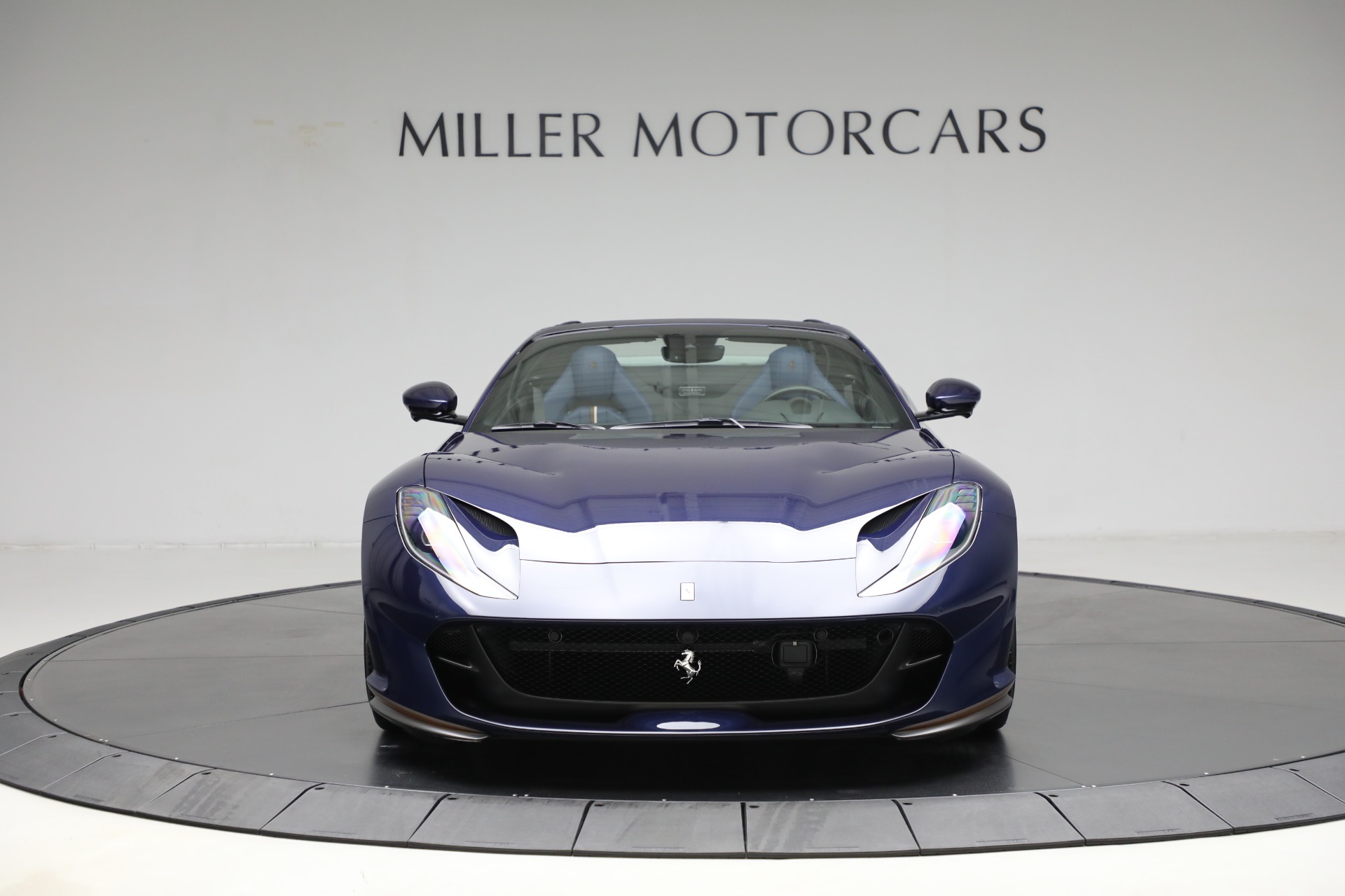 Used-2021-Ferrari-812-GTS