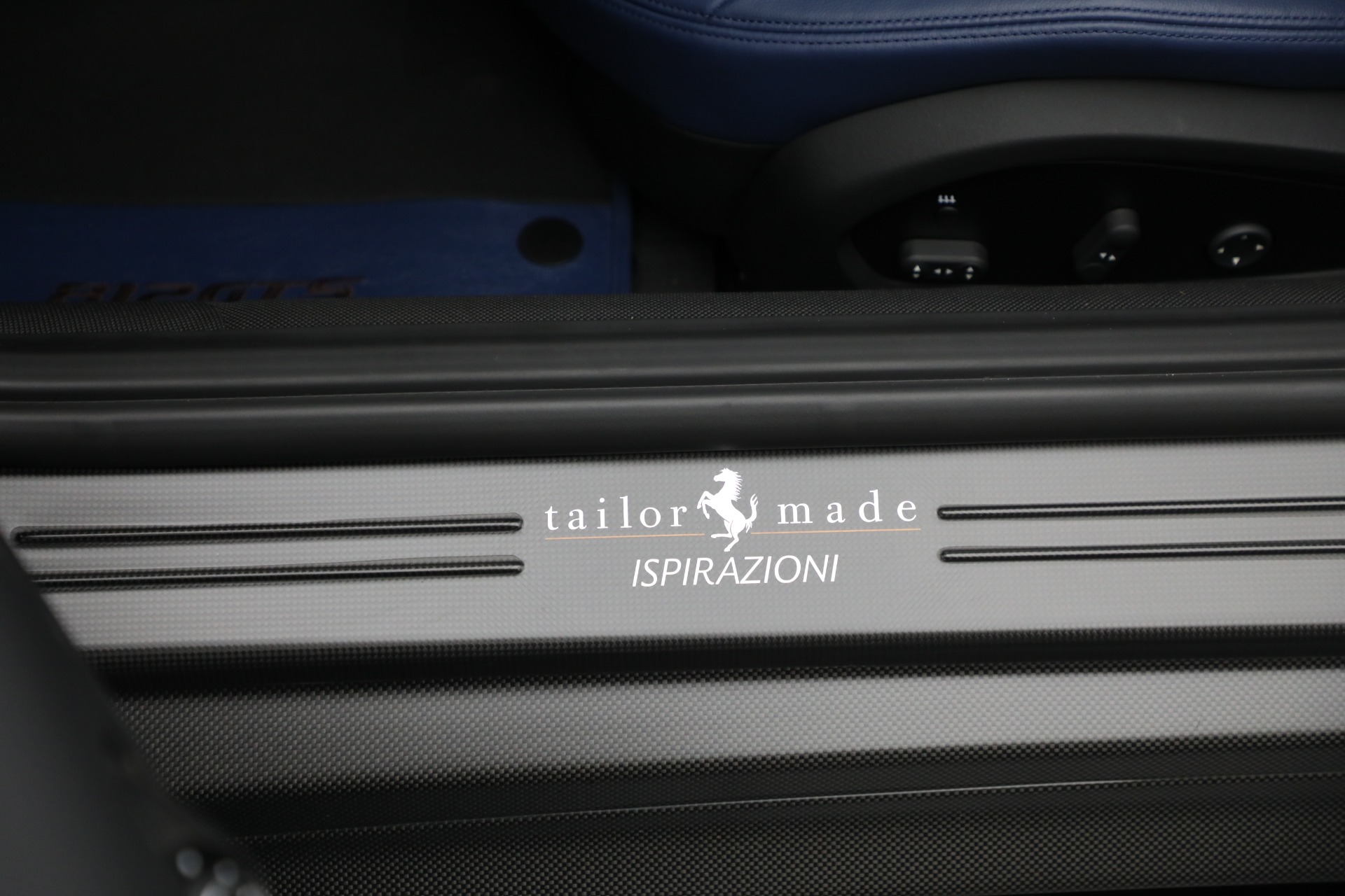 Used-2021-Ferrari-812-GTS