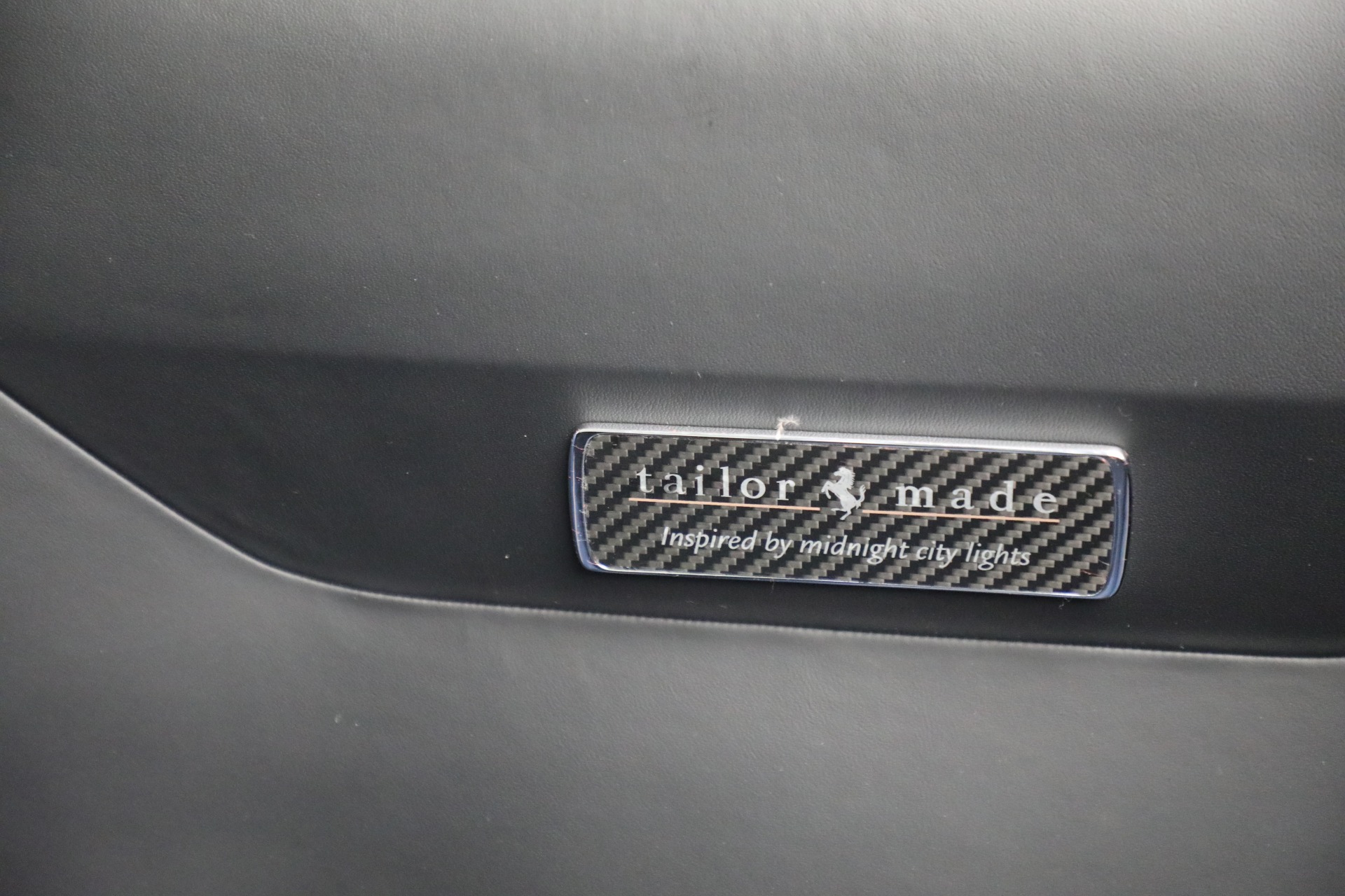 Used-2021-Ferrari-812-GTS