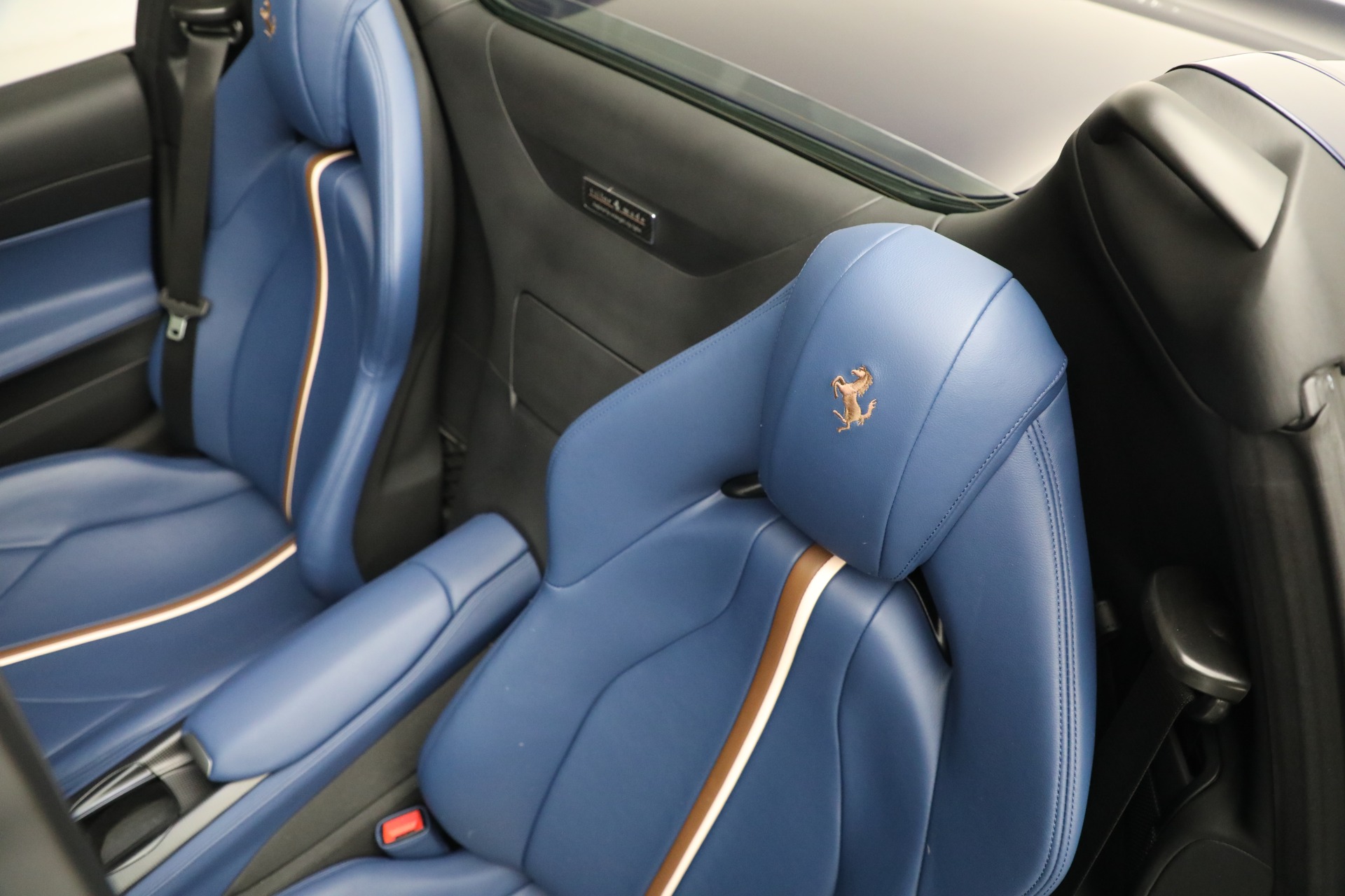 Used-2021-Ferrari-812-GTS