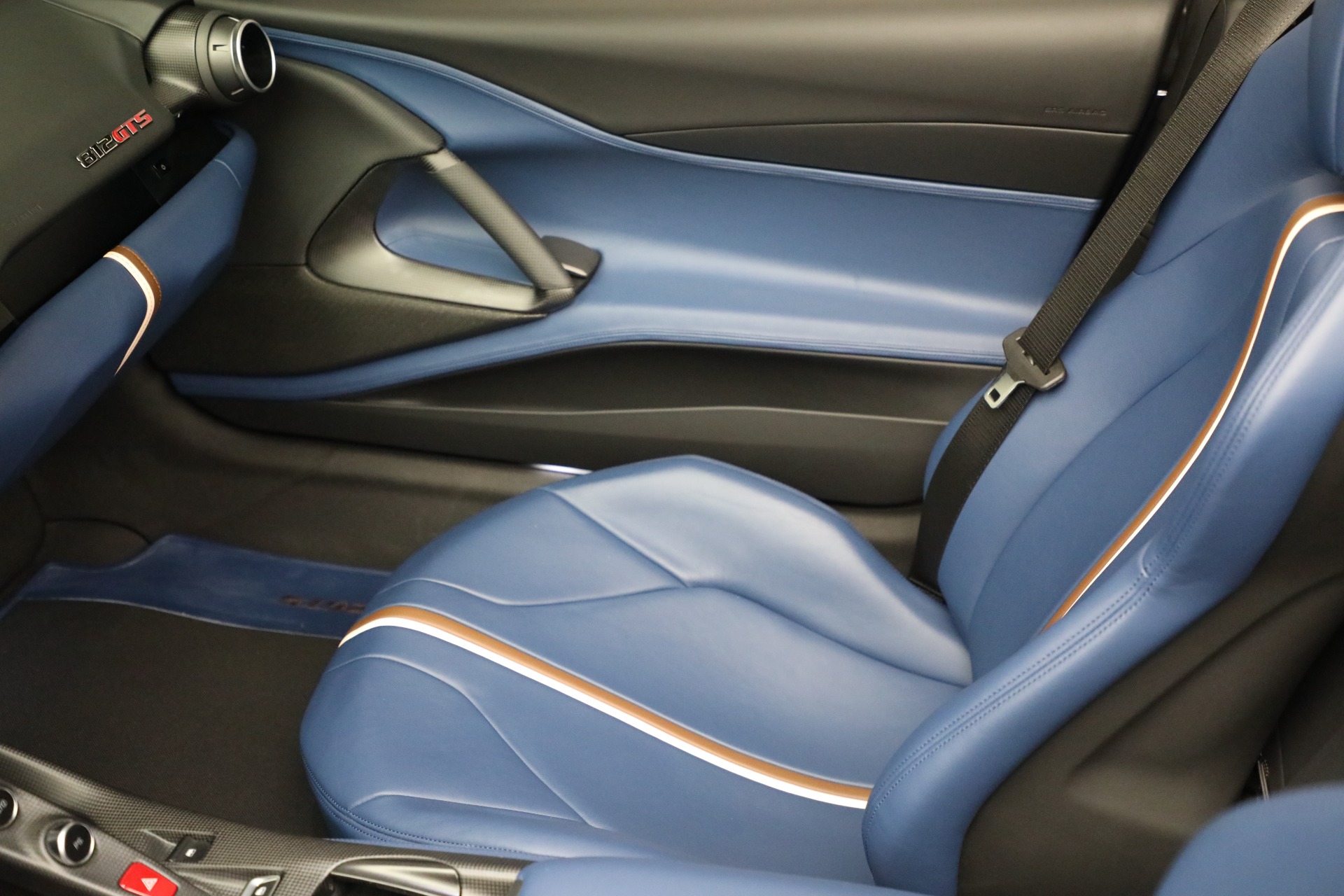 Used-2021-Ferrari-812-GTS